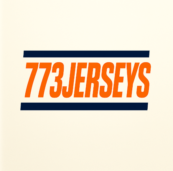 773Jerseys