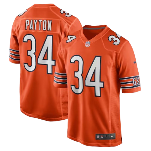 image-removebg-preview (34).png