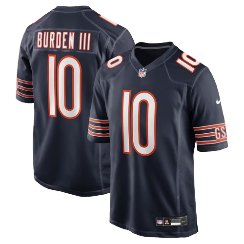 image-removebg-preview (31).png