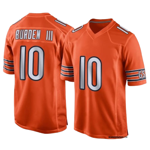 image-removebg-preview (29).png