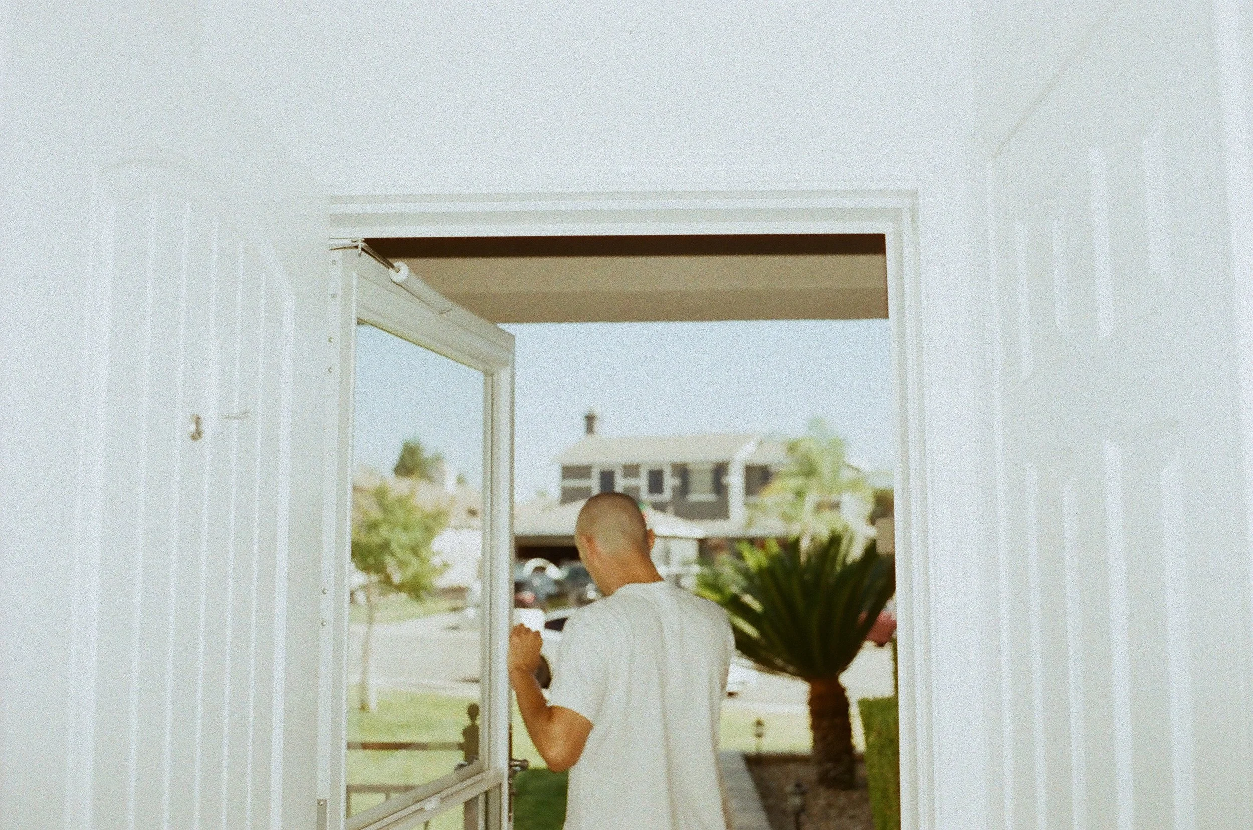 000568470033 copy.jpg