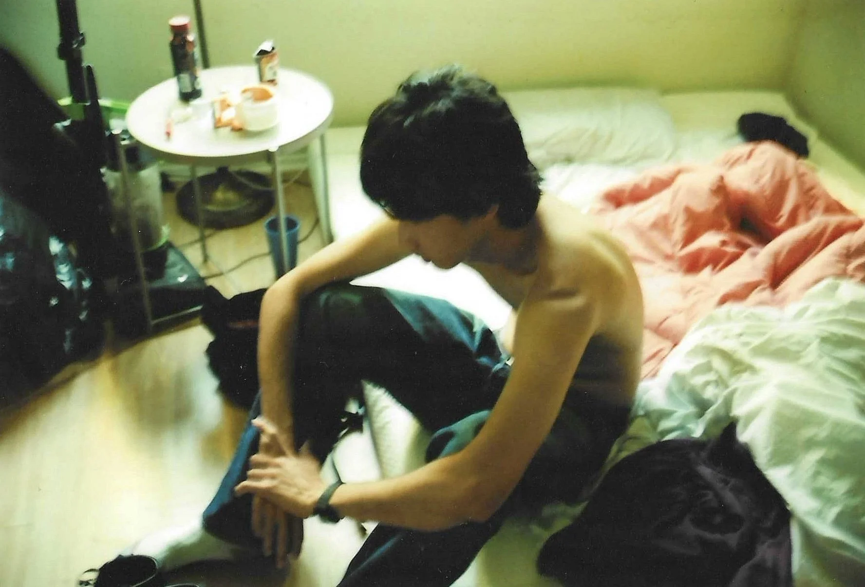 Photo_2025-08-10_095955 copy.jpg