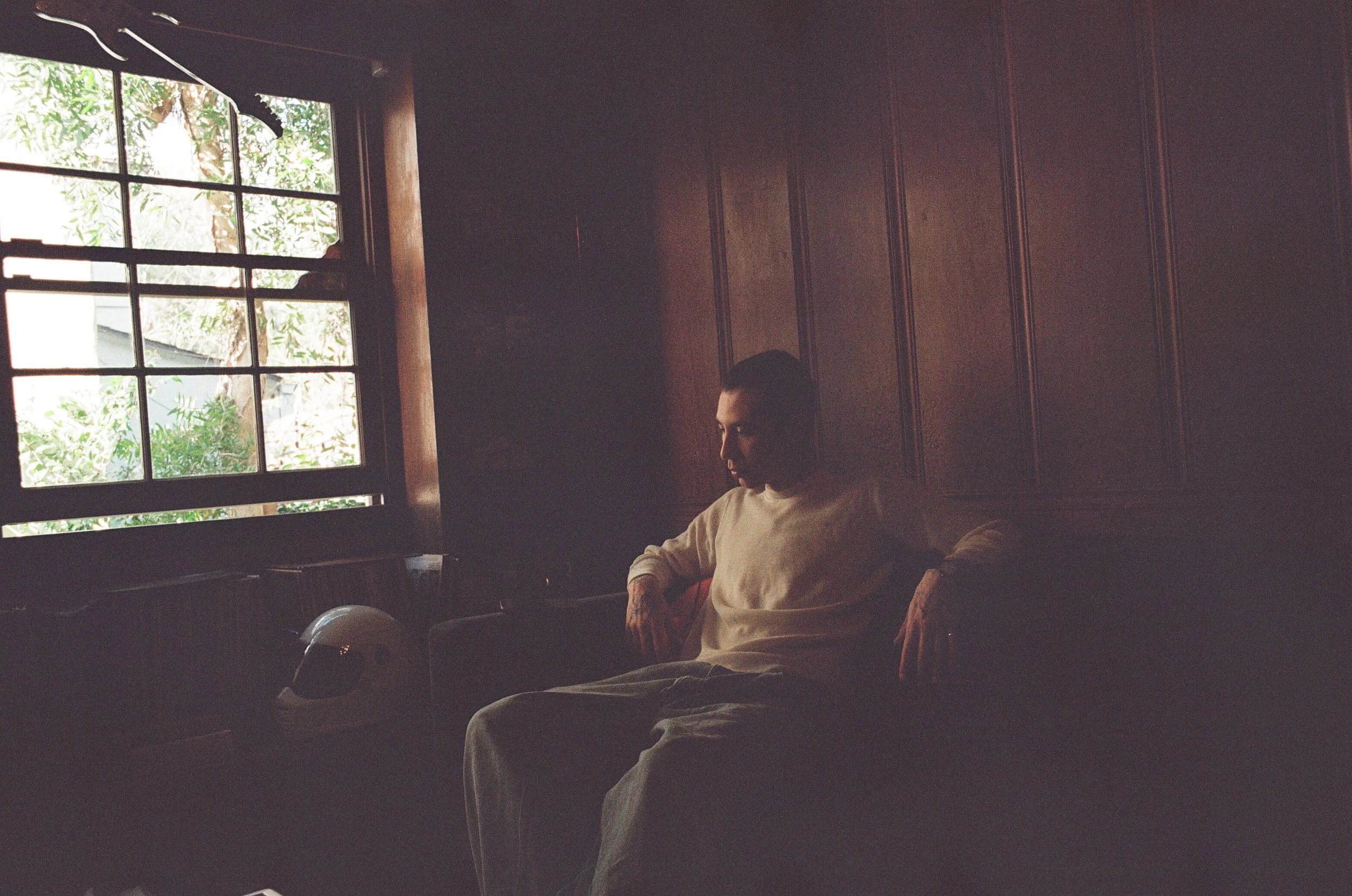 000029200020 copy.jpg