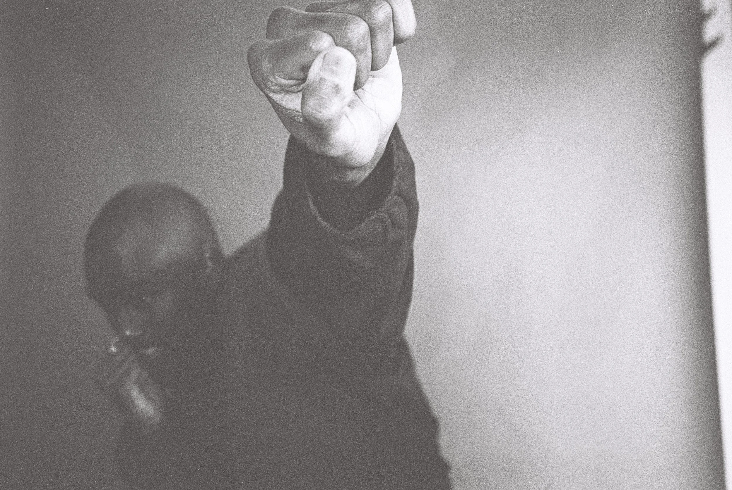 0005107_0005107-R1-E020 copy.jpg