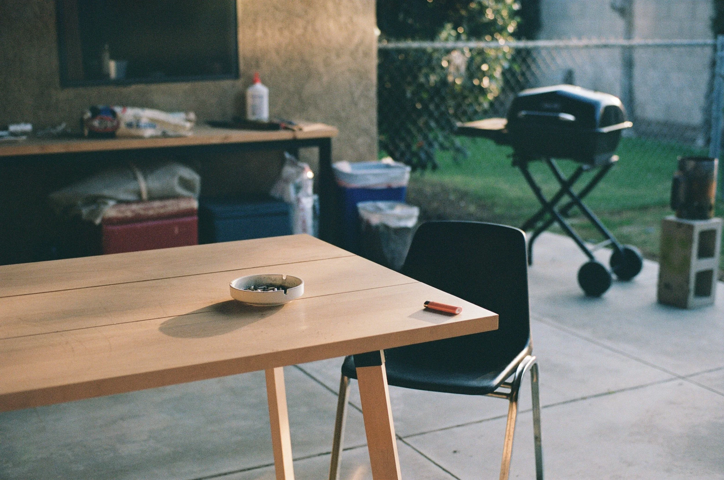 000029780036 copy.jpg