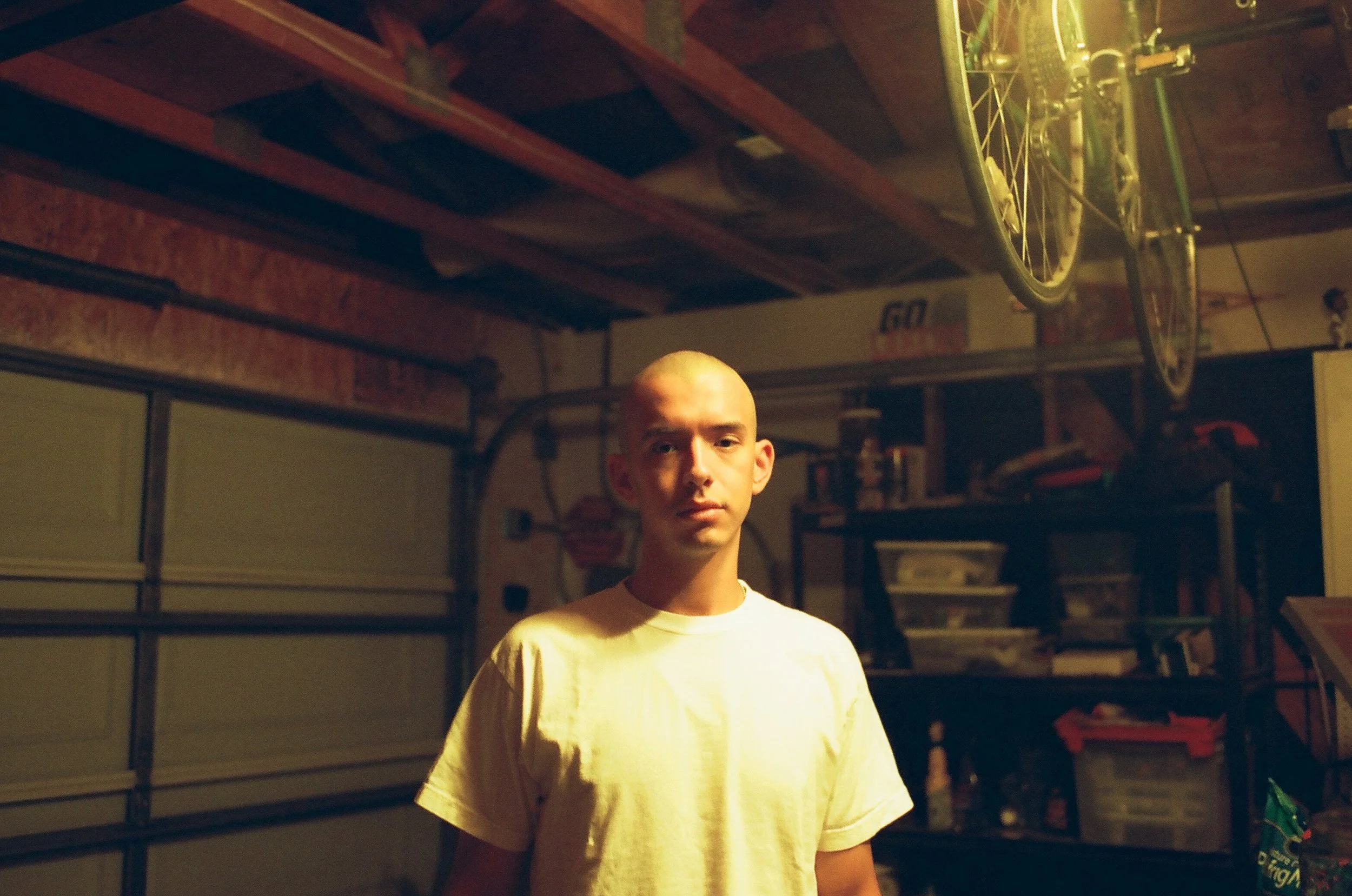 000568470029 copy.jpg