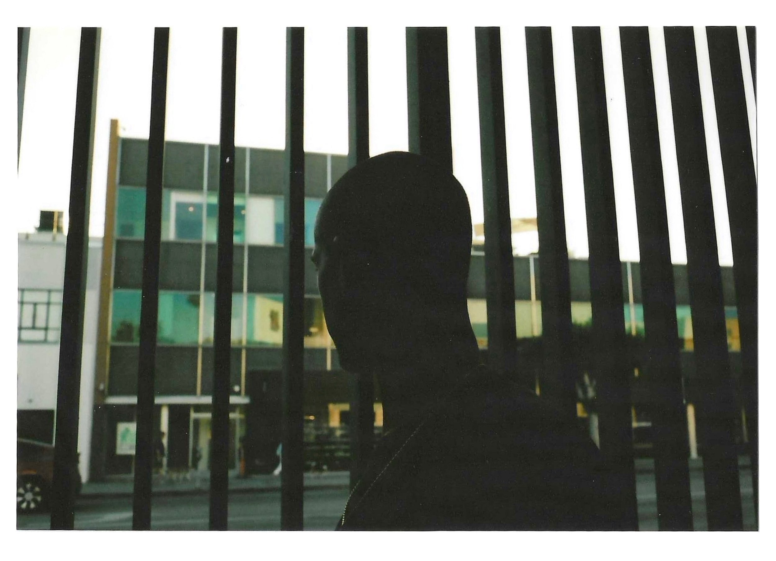 44AF5B02-B335-4A17-A83B-0F8A2E69A7DD copy.JPEG