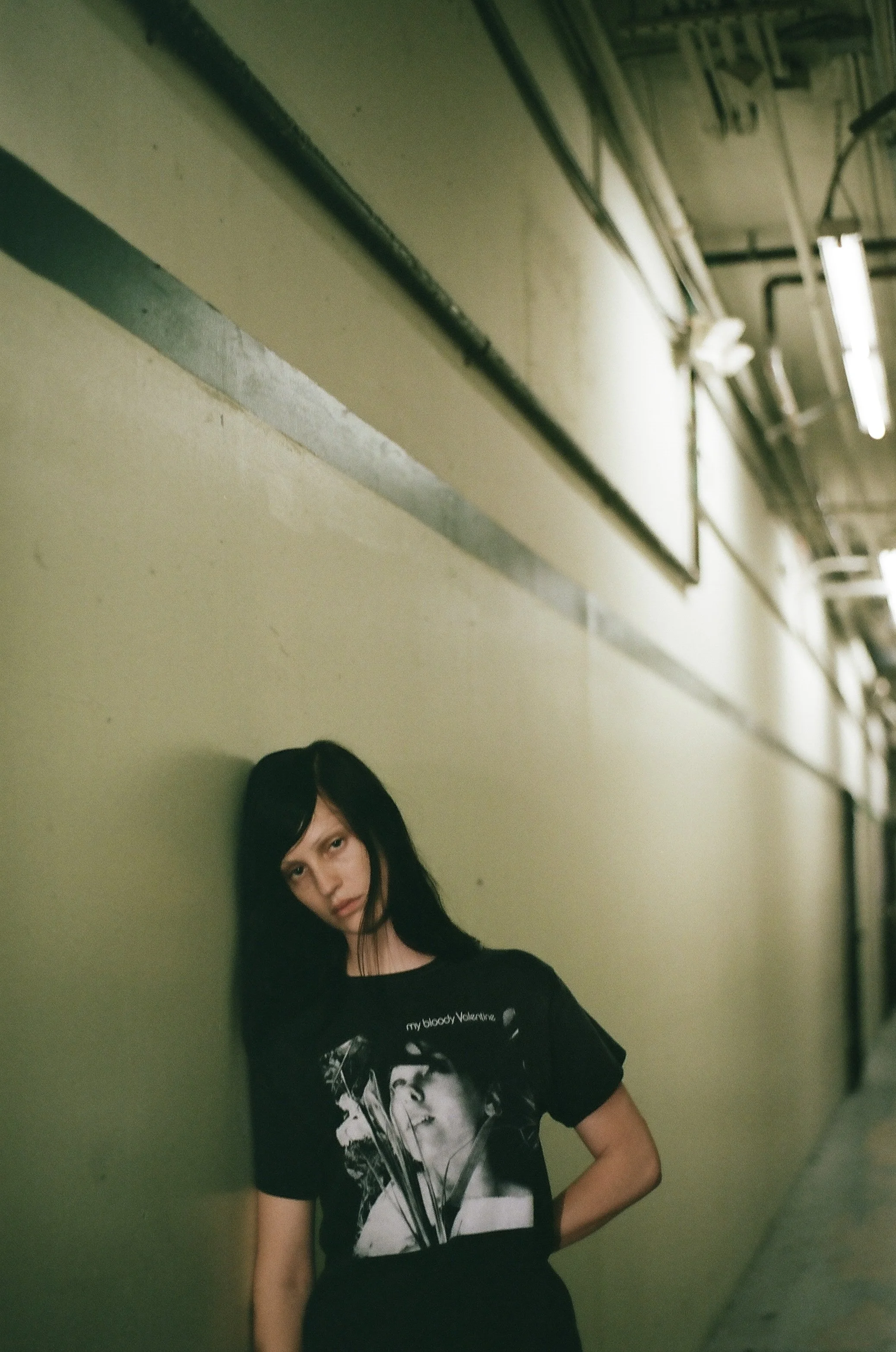 000588460010 copy 2.jpg