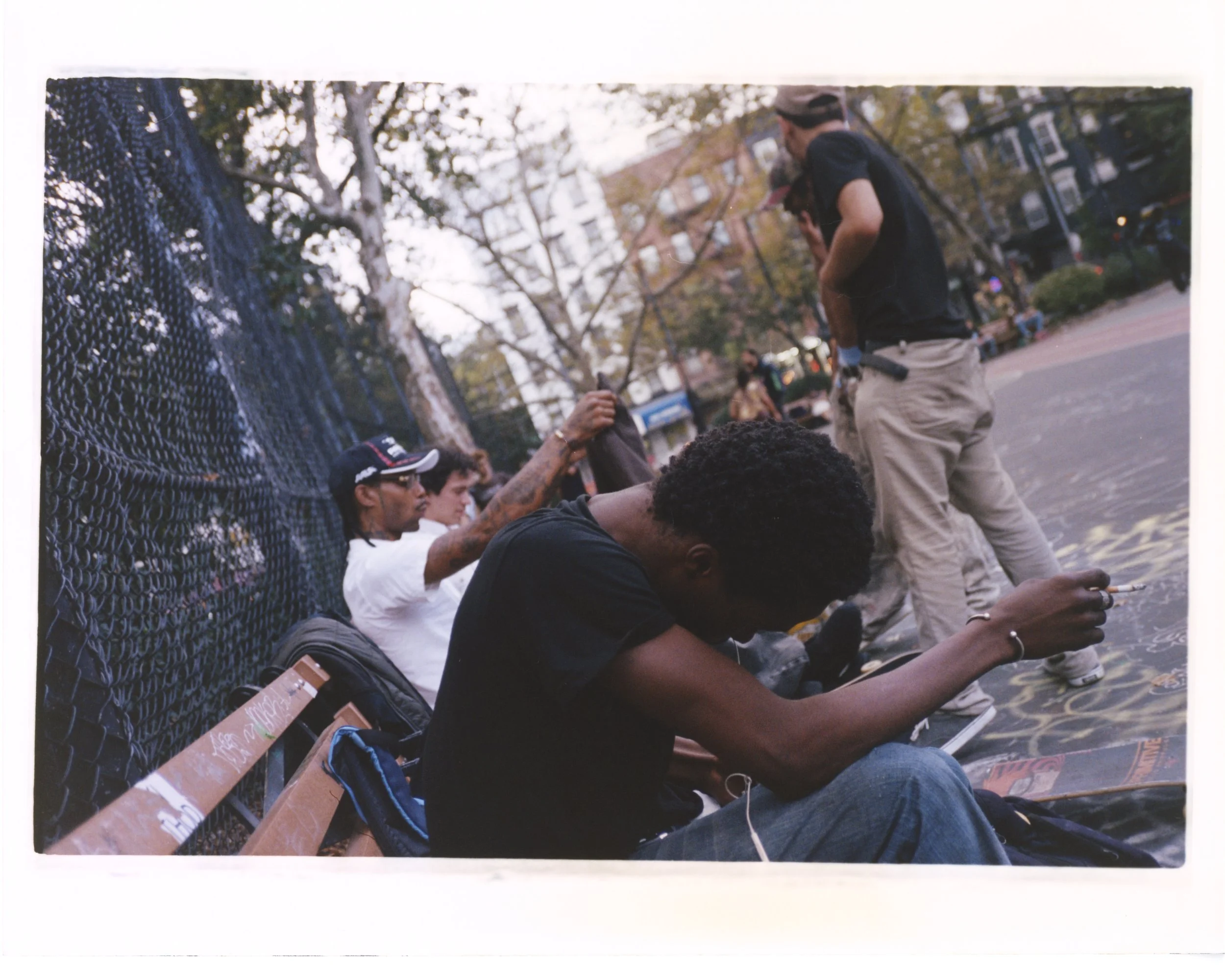 Finley Lawton for Ajarr Scan  (2) copy.jpeg