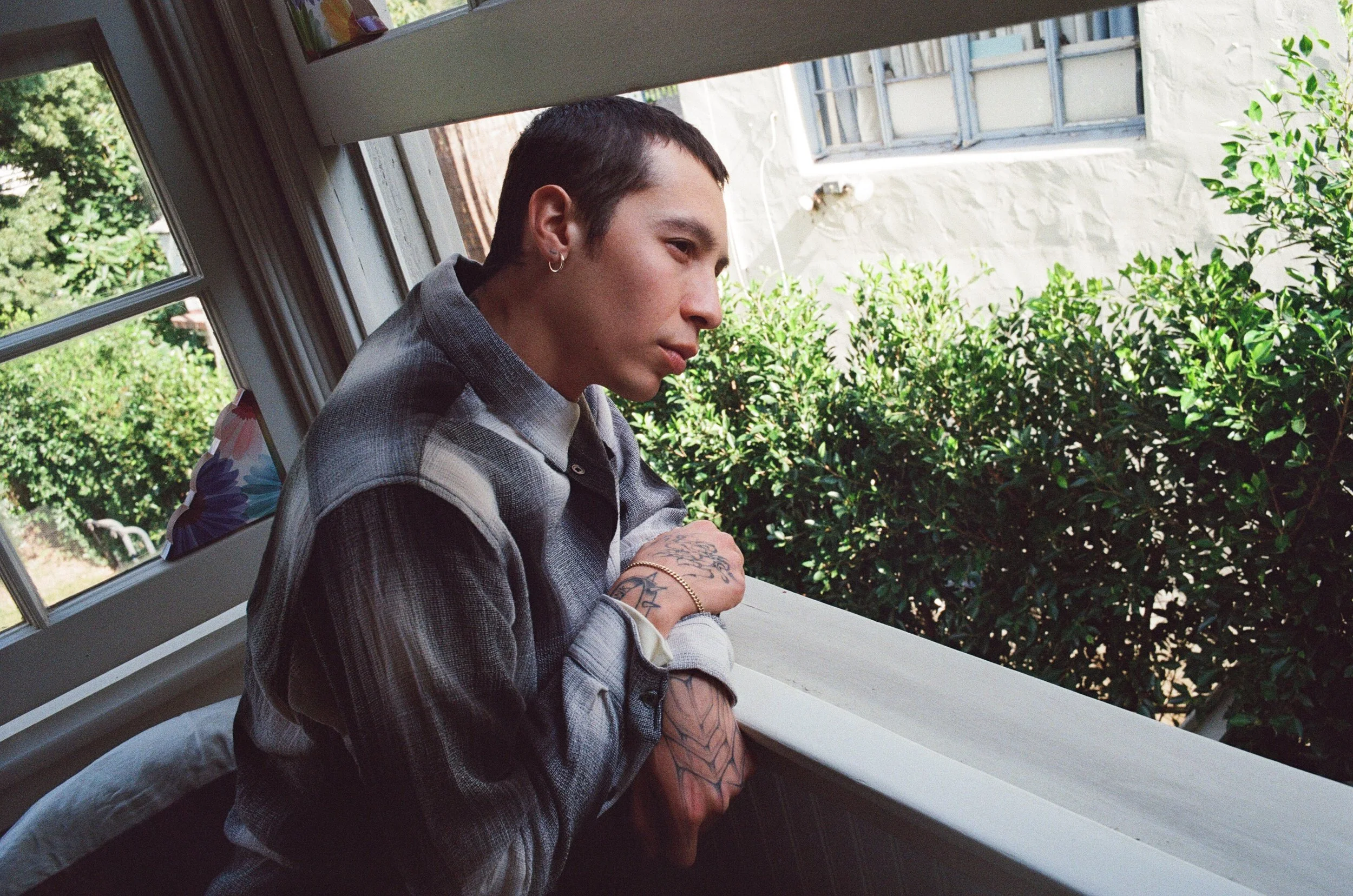 000029200034 copy.jpg