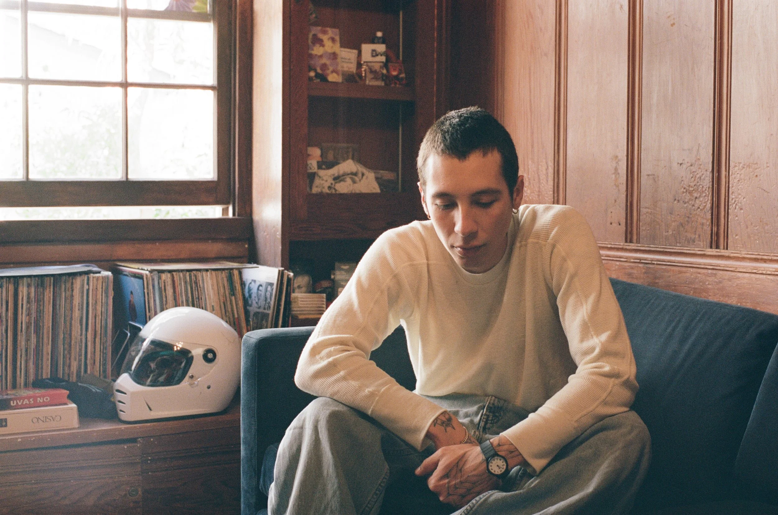 000029210010 copy.jpg