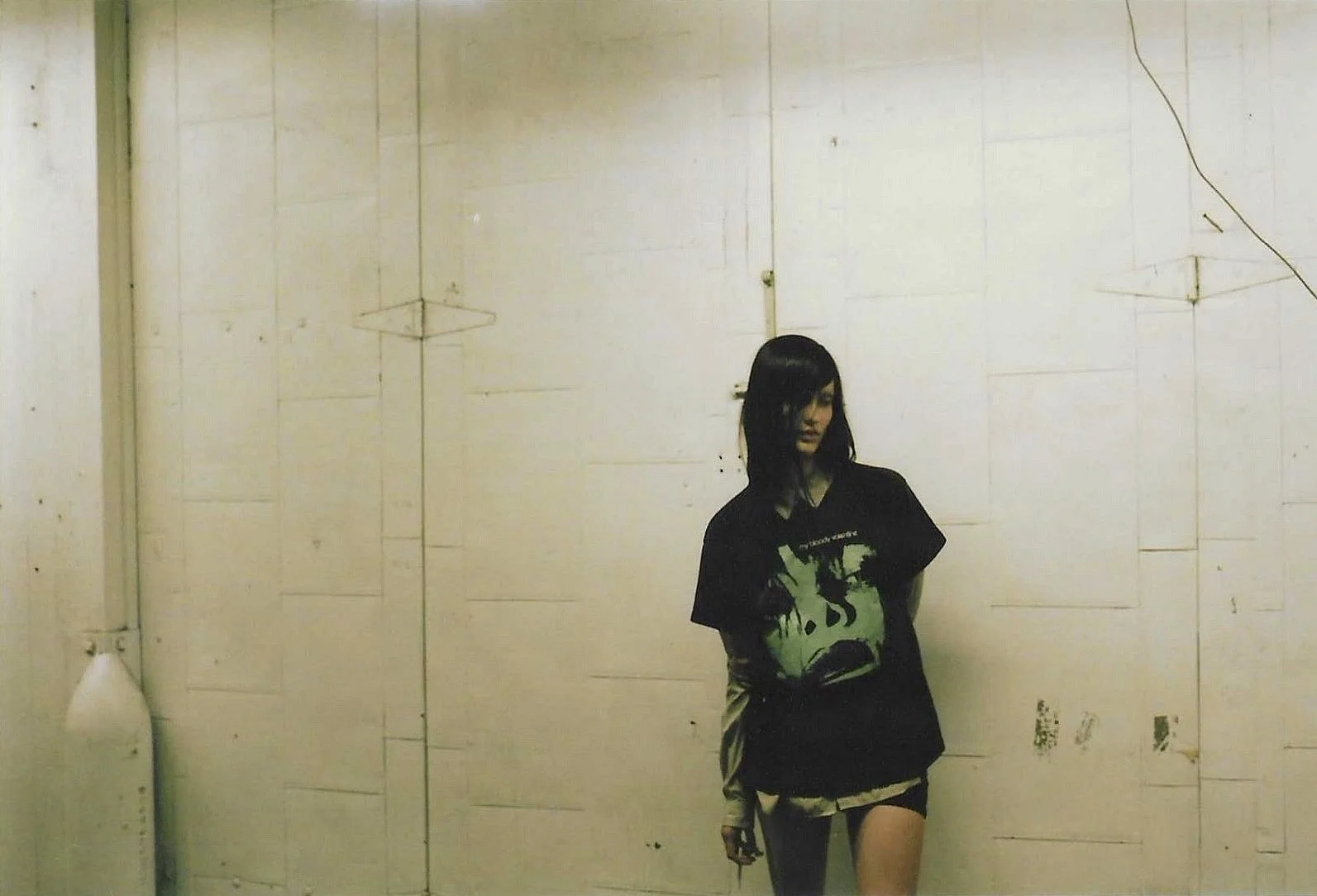 Photo_2025-10-03_001511 copy.JPG