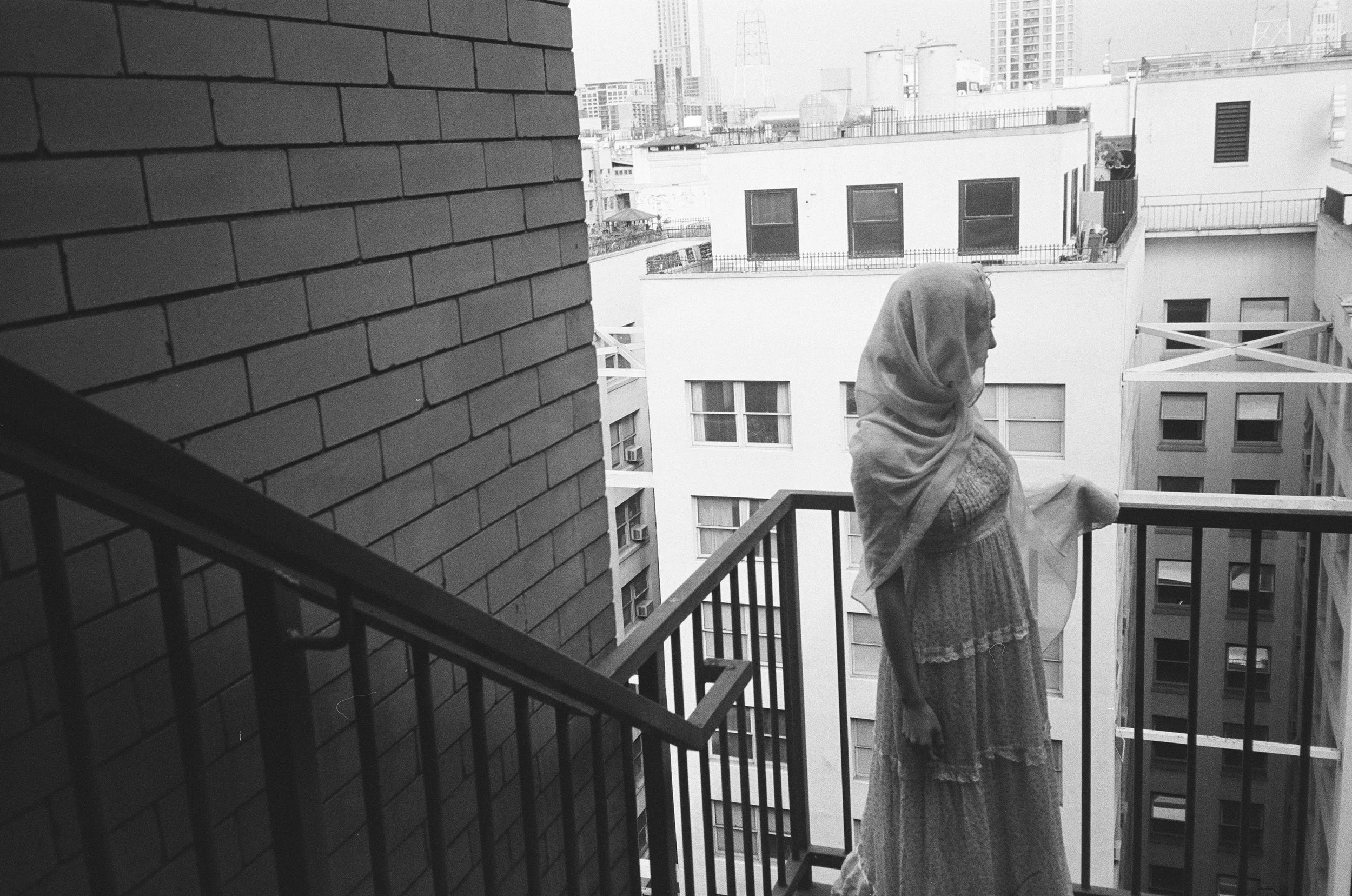 000028930029 copy.jpeg