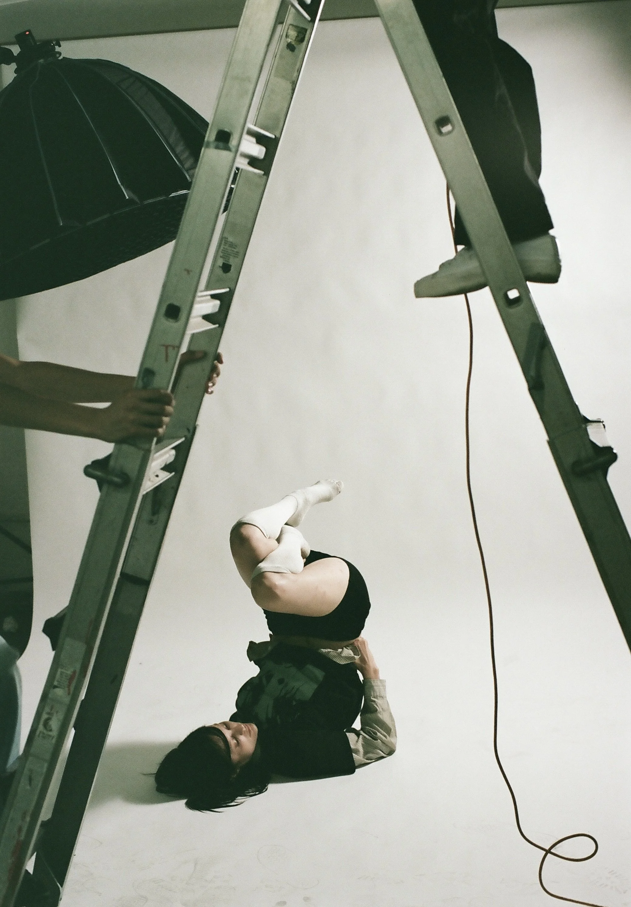 000588460002 copy.jpg