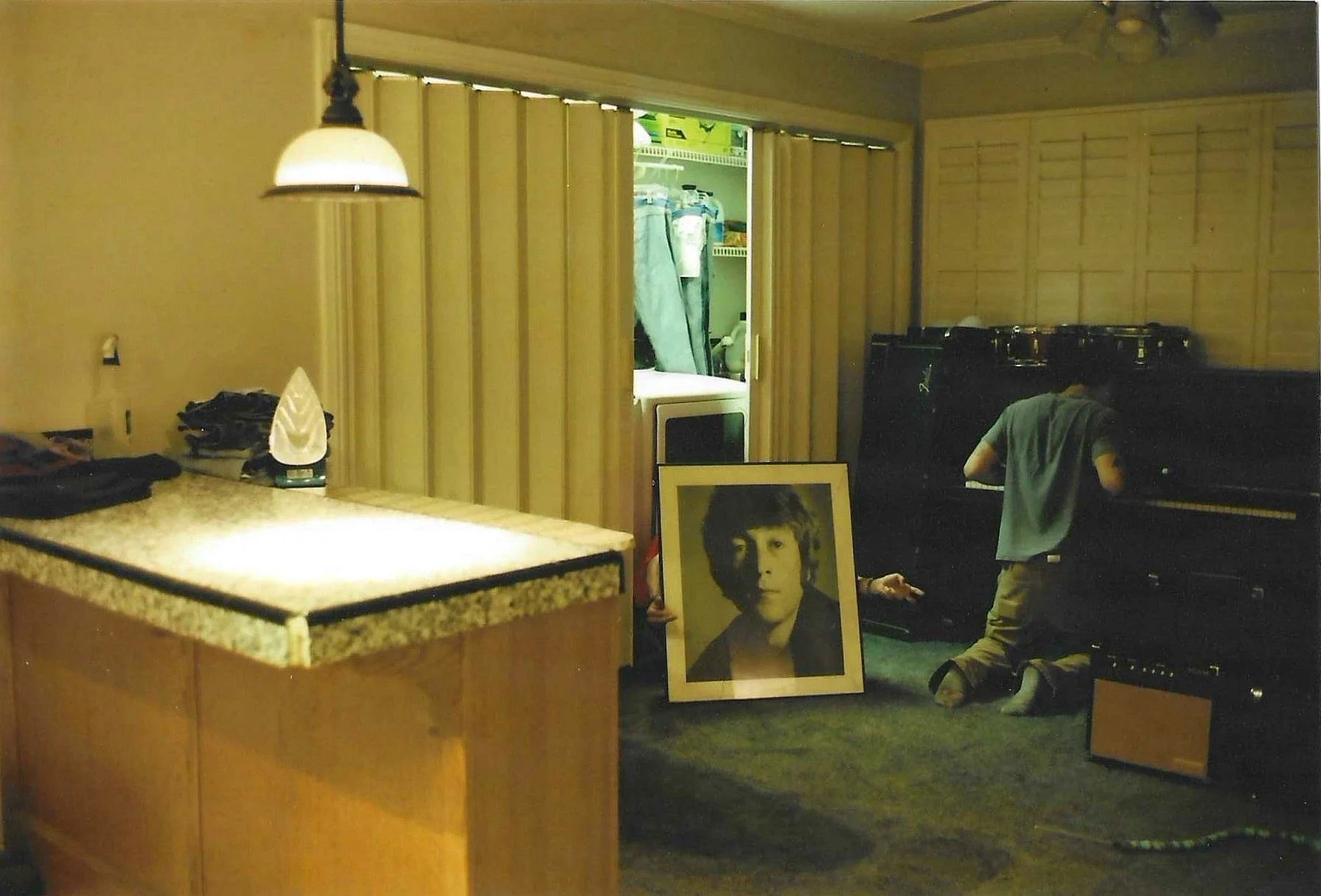 Photo_2025-08-10_101108 copy.JPG