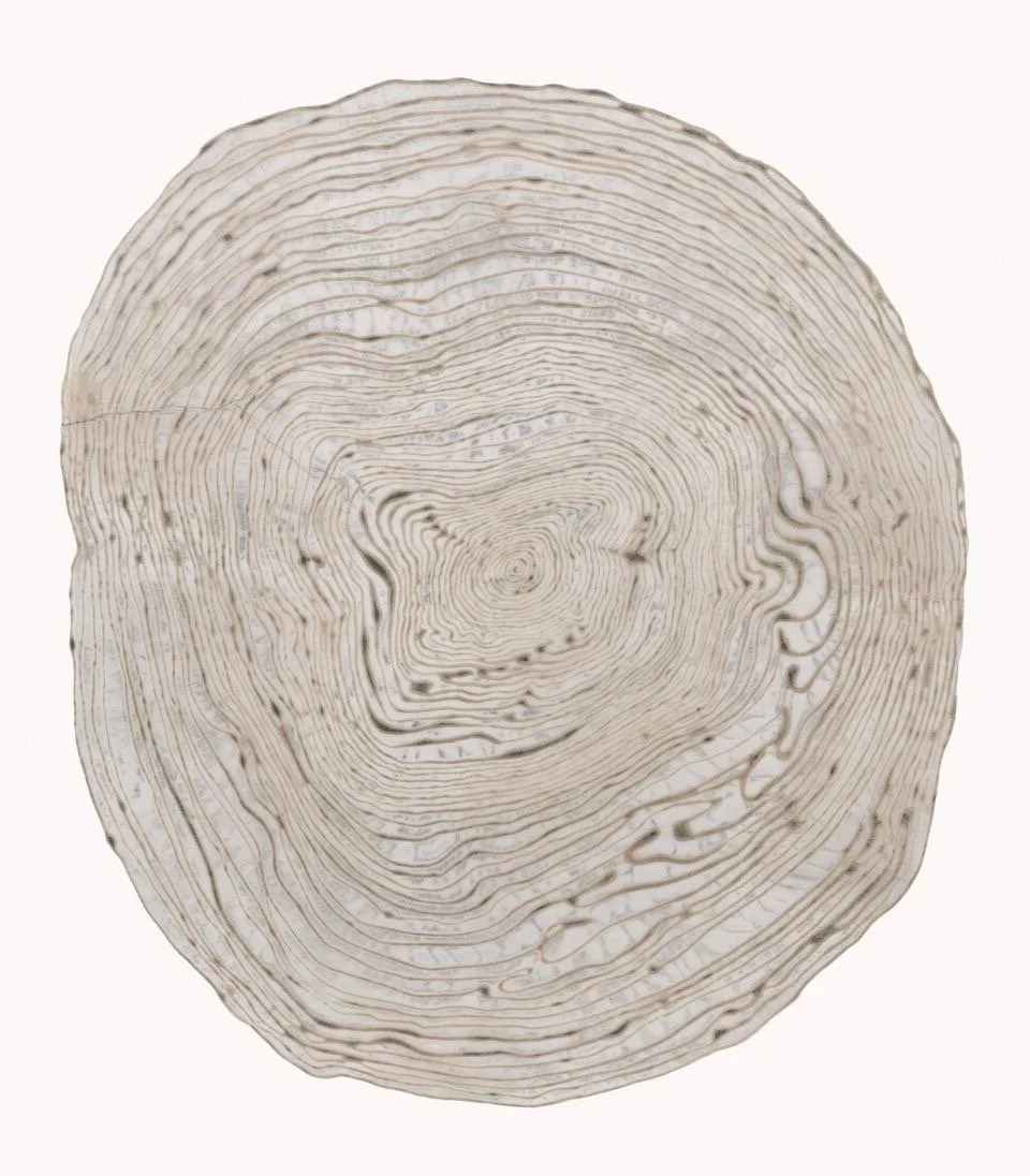 gpokOBs5BZl6SB2VZjqRcRBJevJENnyOn8enApZGxFk,iZ5ks2_fJtzP640ib7sUdigTofHnIugkW5Jz0e2F0QY,Onr-kGcQw-hsE-QTkPCWIBC5OGWACTIRm52WSbp0BQg,dRI_RutnoMeGd42nRCQoTgLLFTcuAcN8NIcQ5bCWid8,LfaUgxhc-IkitUiI0FMq-P14oBzsrtc7tLiJyWxSCng (1).jpeg