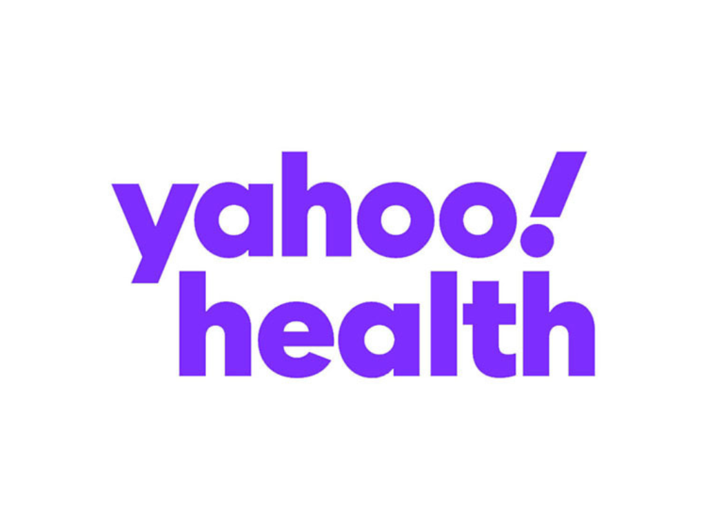Hennis Tung quoted on Yahoo Health
