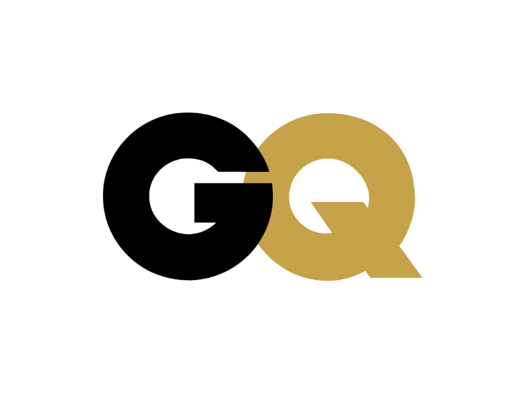 Hennis Tung quoted in GQ