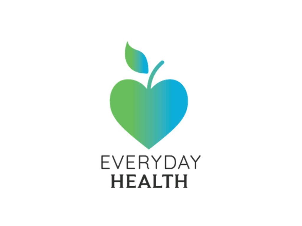 Hennis Tung quoted on Everyday Health