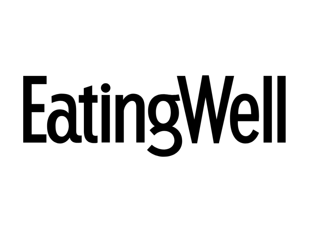 Hennis Tung quoted on EatingWell