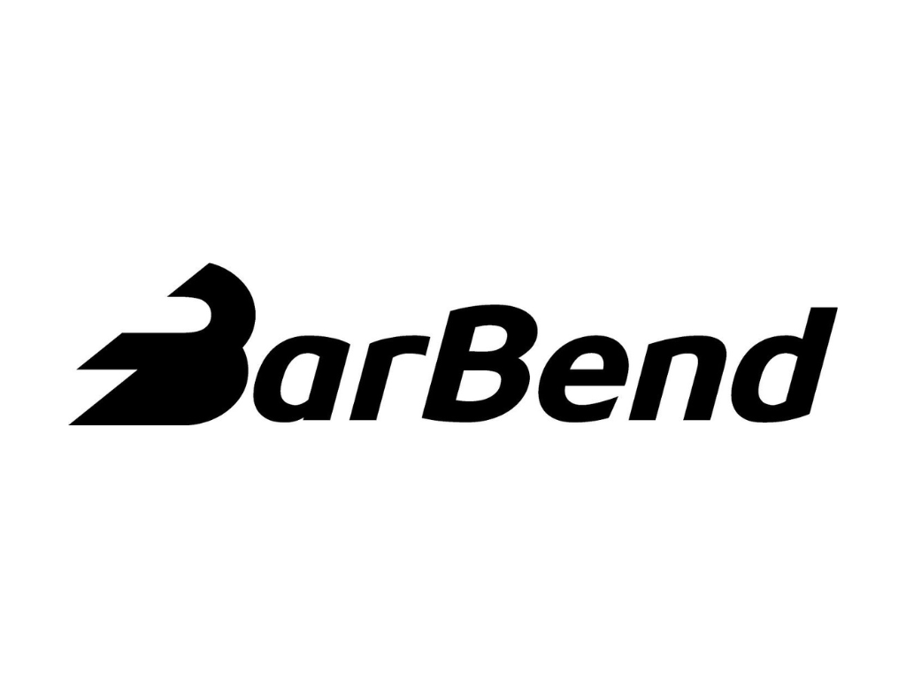 Hennis Tung is an expert reviewer and author in BarBend