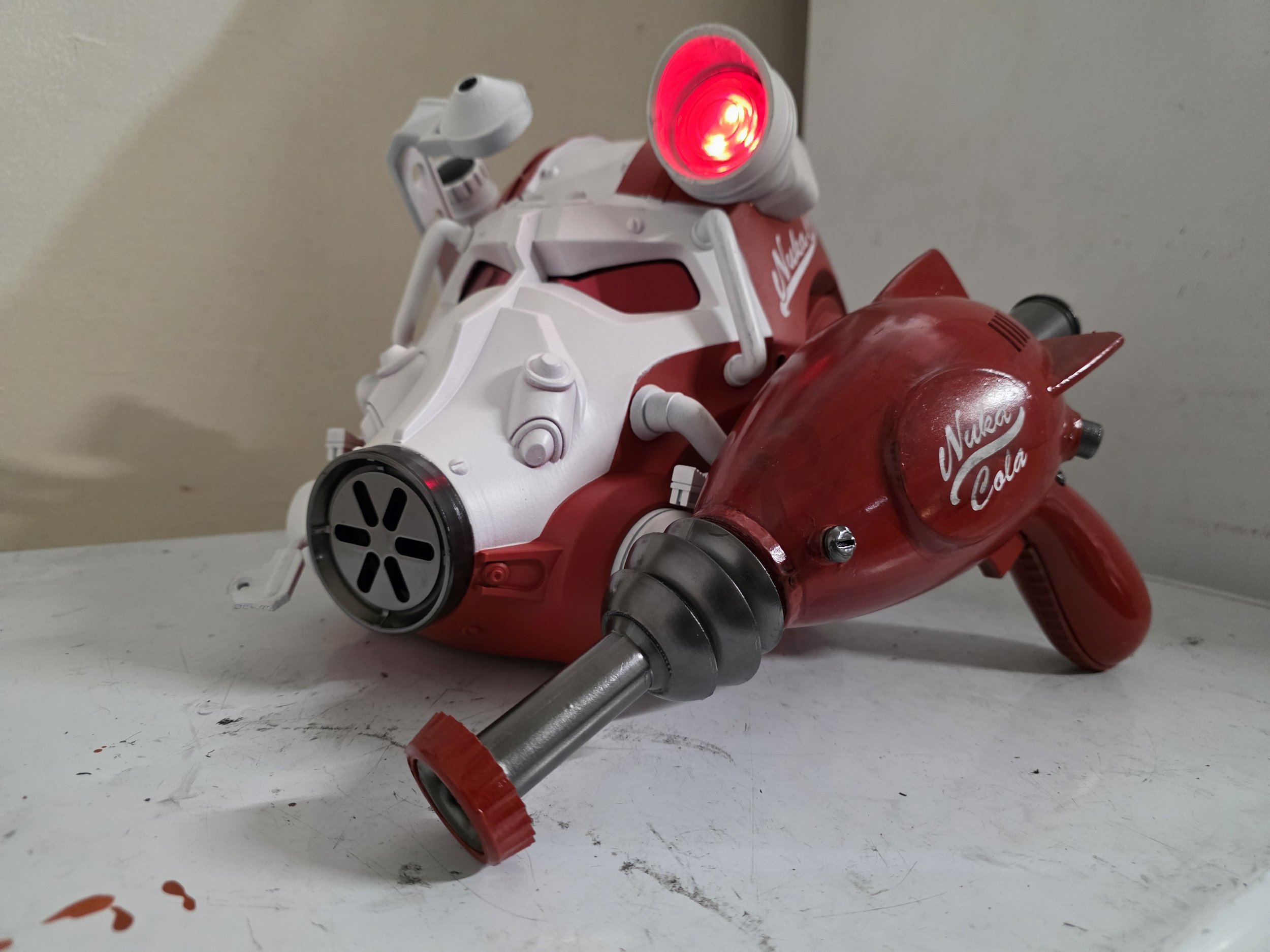 20260119_175747.jpg