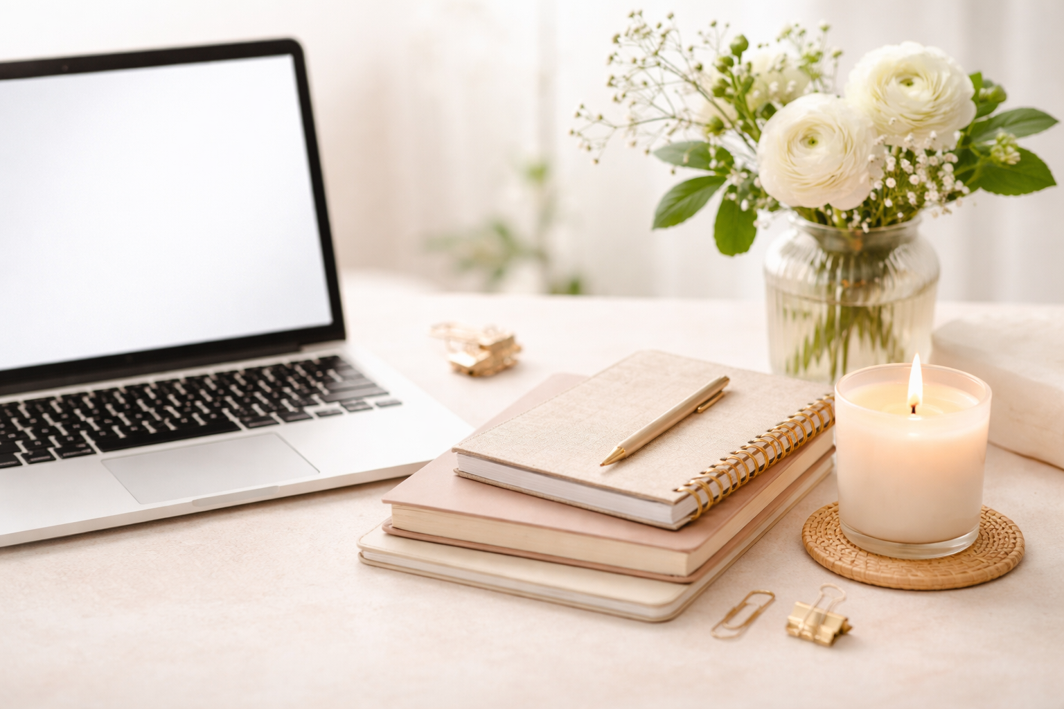 rust-laptop-virtual assistant-peppol