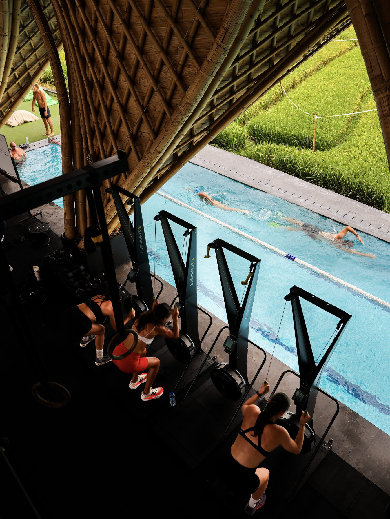 Screenshot 2025-09-24 at 3.41.07 PM.png