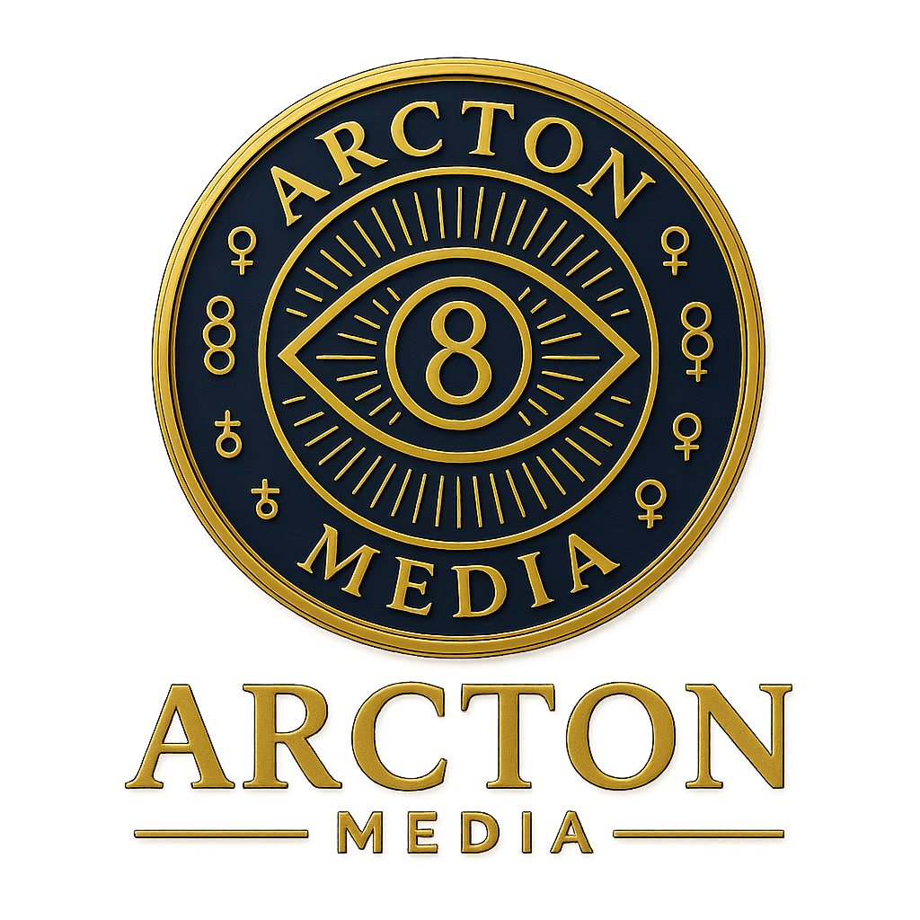 Arcton Media