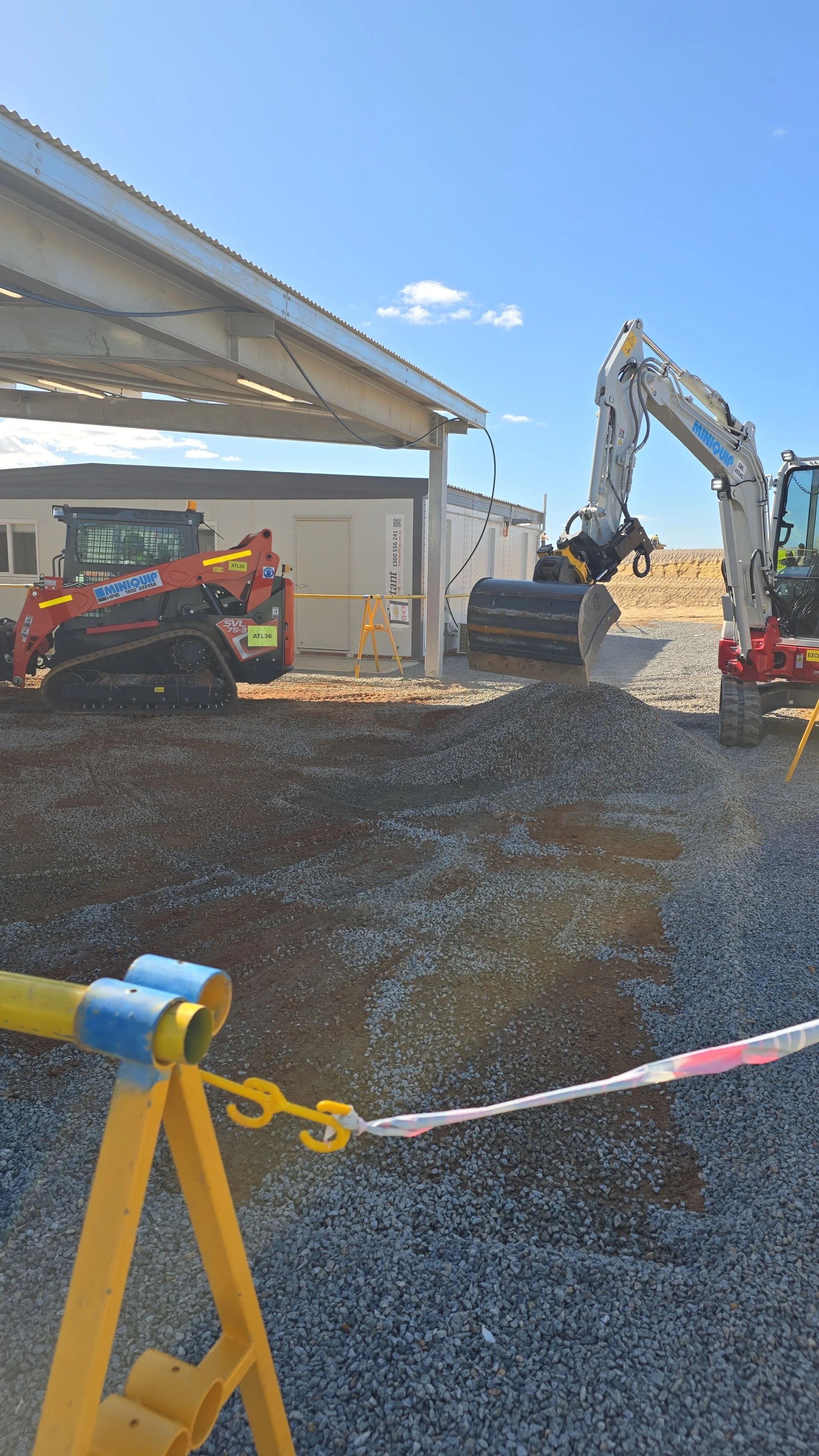 Eneabba EPCM Project-Photos 19.jpeg