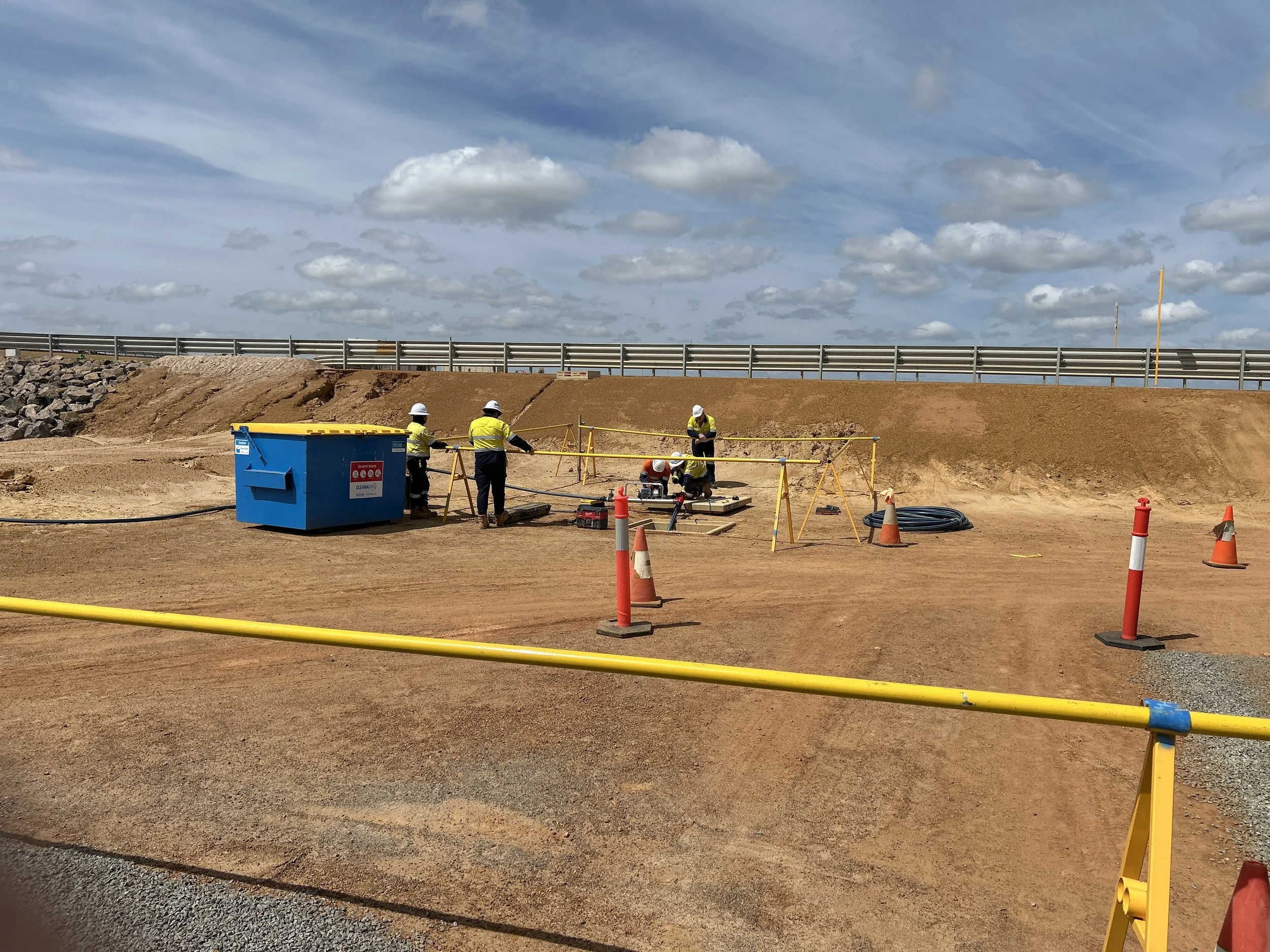 Eneabba EPCM Project-Photos 3.jpeg