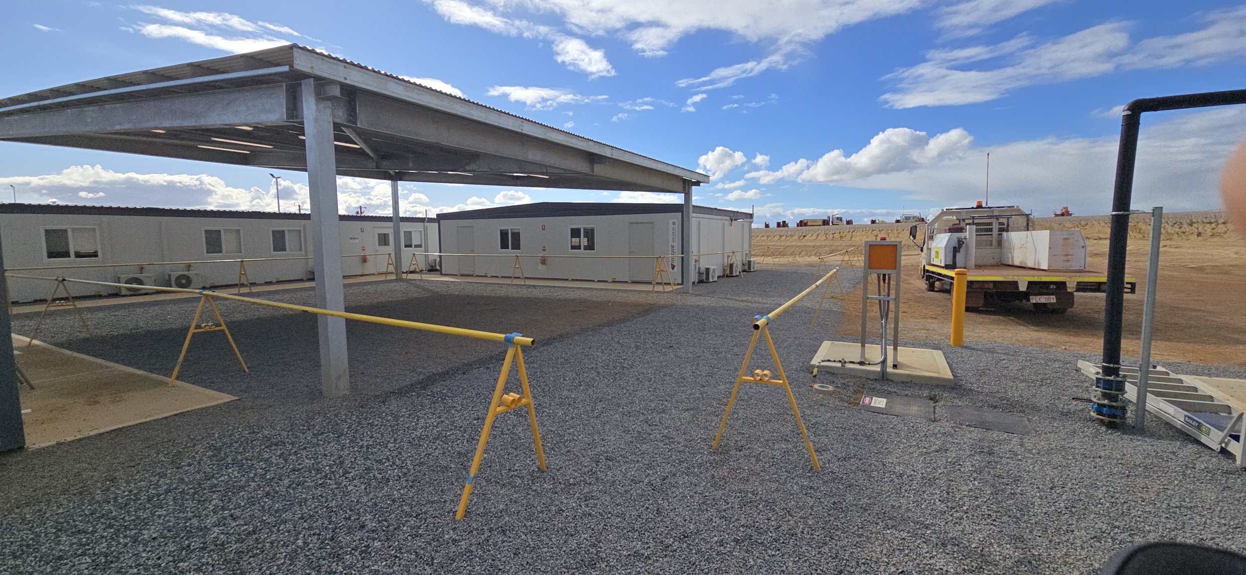Eneabba EPCM Project-Photos 8.jpg