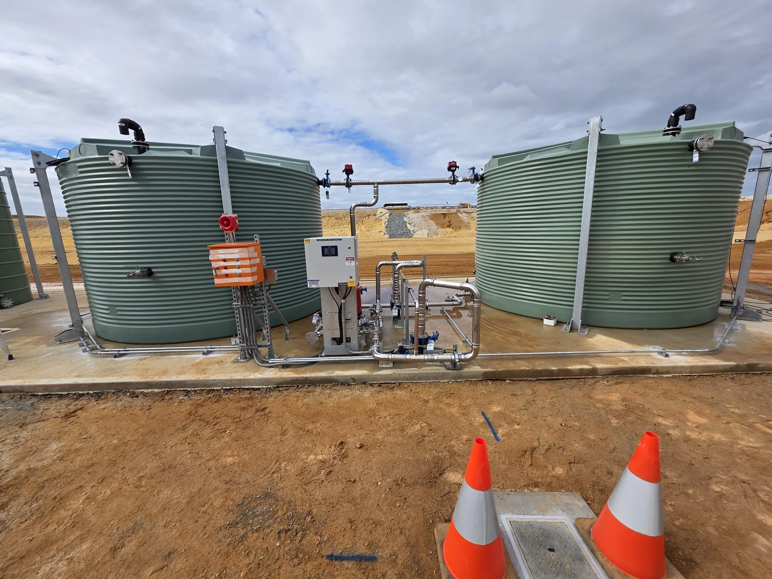 Eneabba EPCM Project-Photos 5.jpg