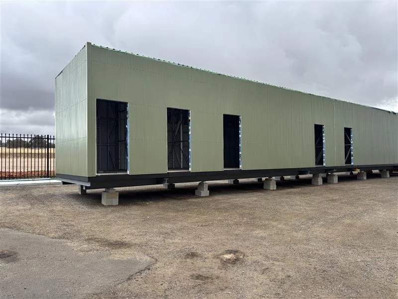 HD1 Project-Photos6.jpg