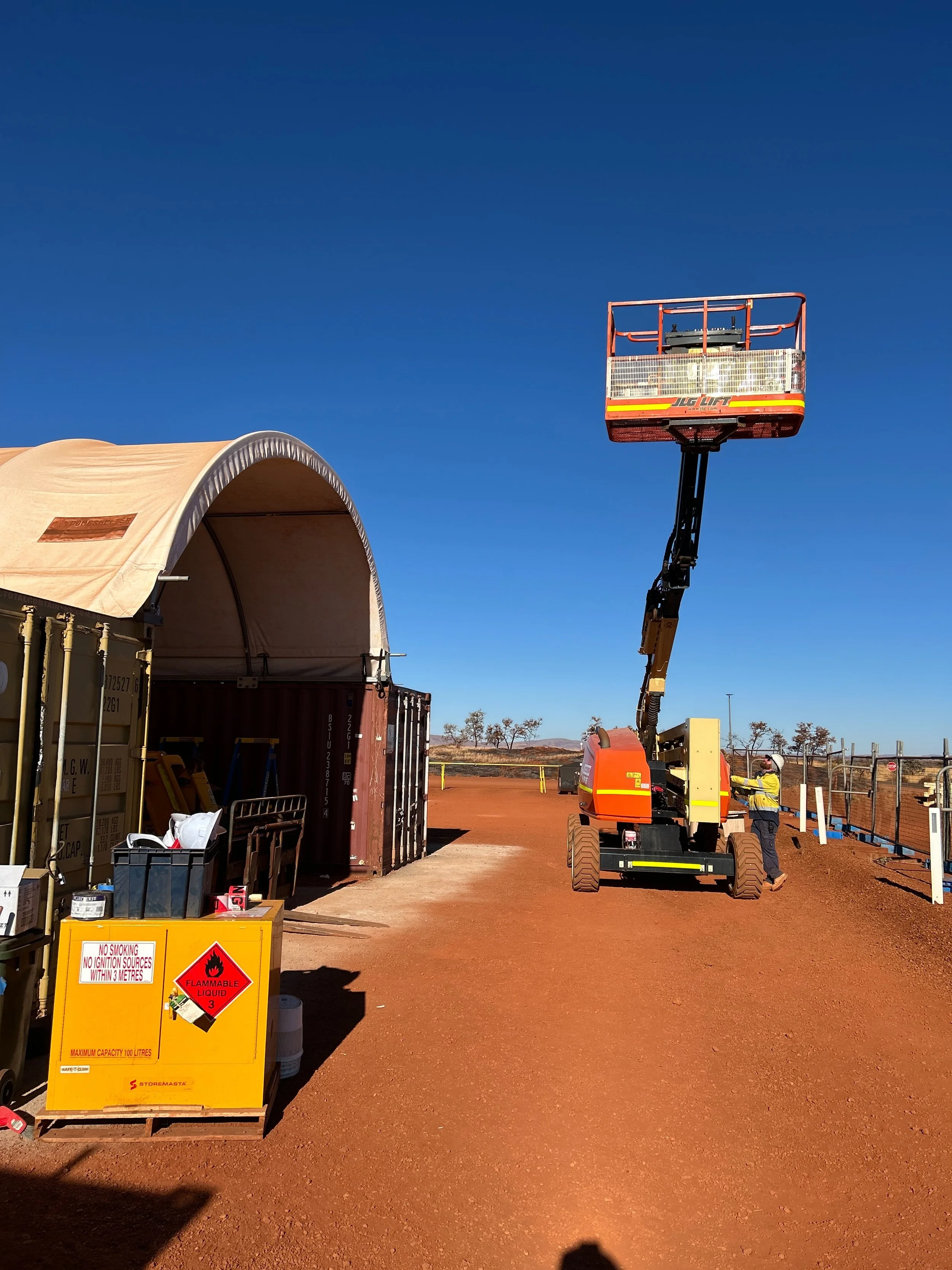 Spinifex Village Project-Photos 2.jpeg