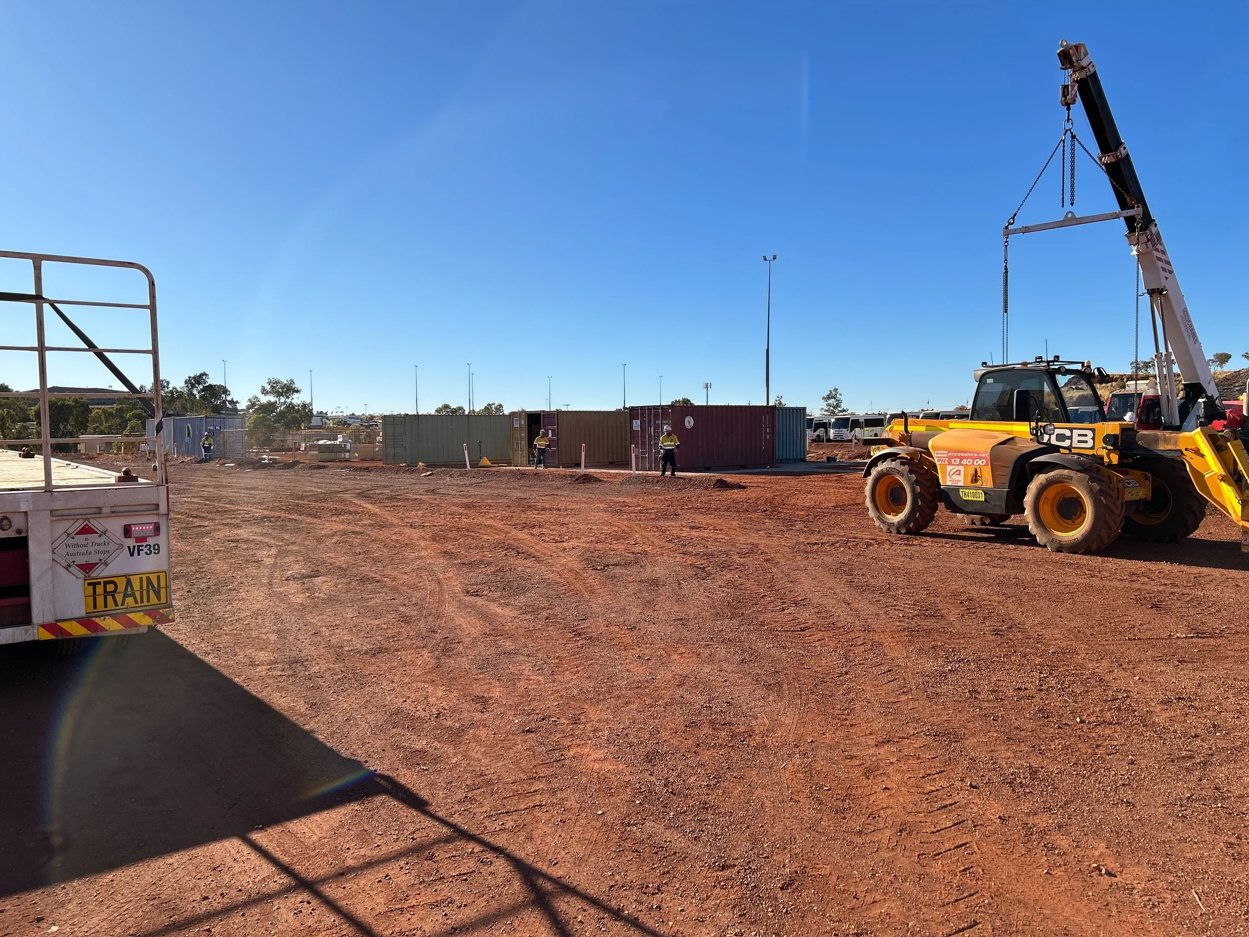 Spinifex Village Project-Photos 1.jpeg