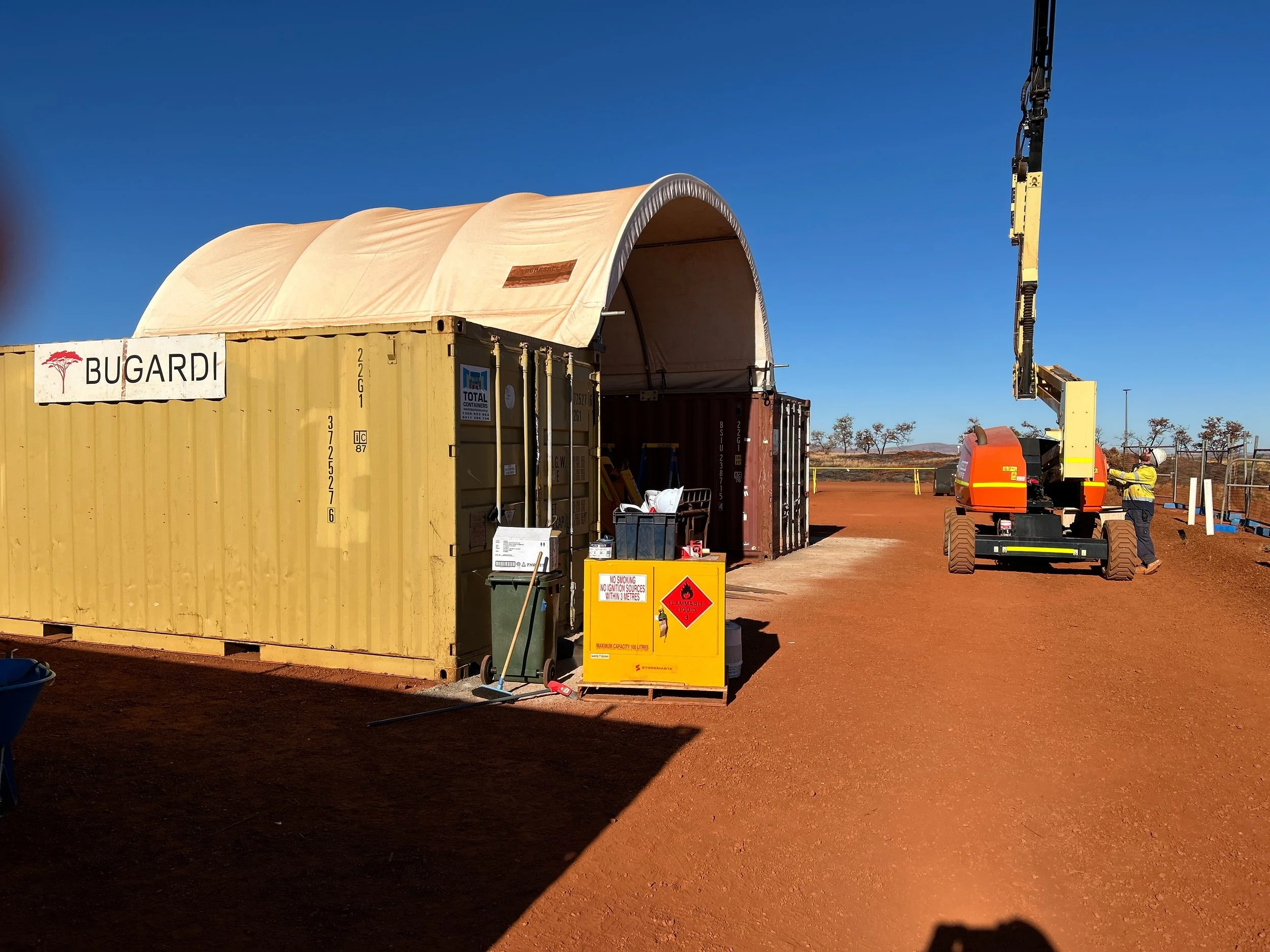 Spinifex Village Project-Photos 3.jpeg