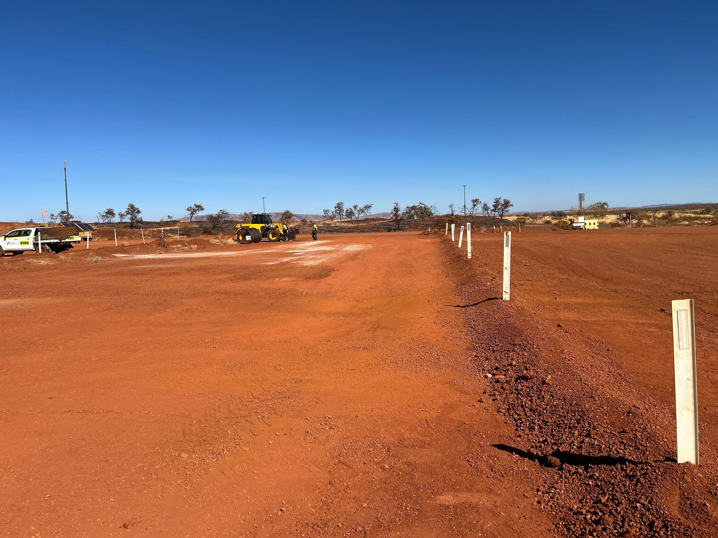 Spinifex Village Project-Photos 4.jpeg