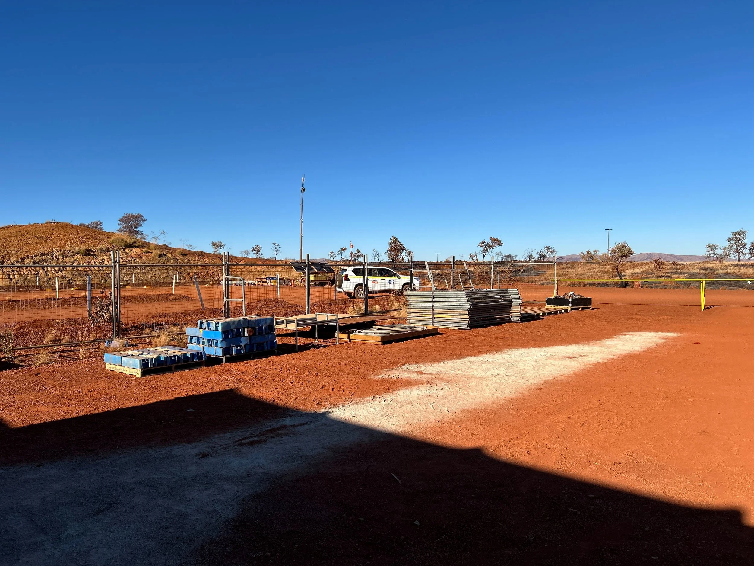 Spinifex Village Project-Photos 5.jpeg