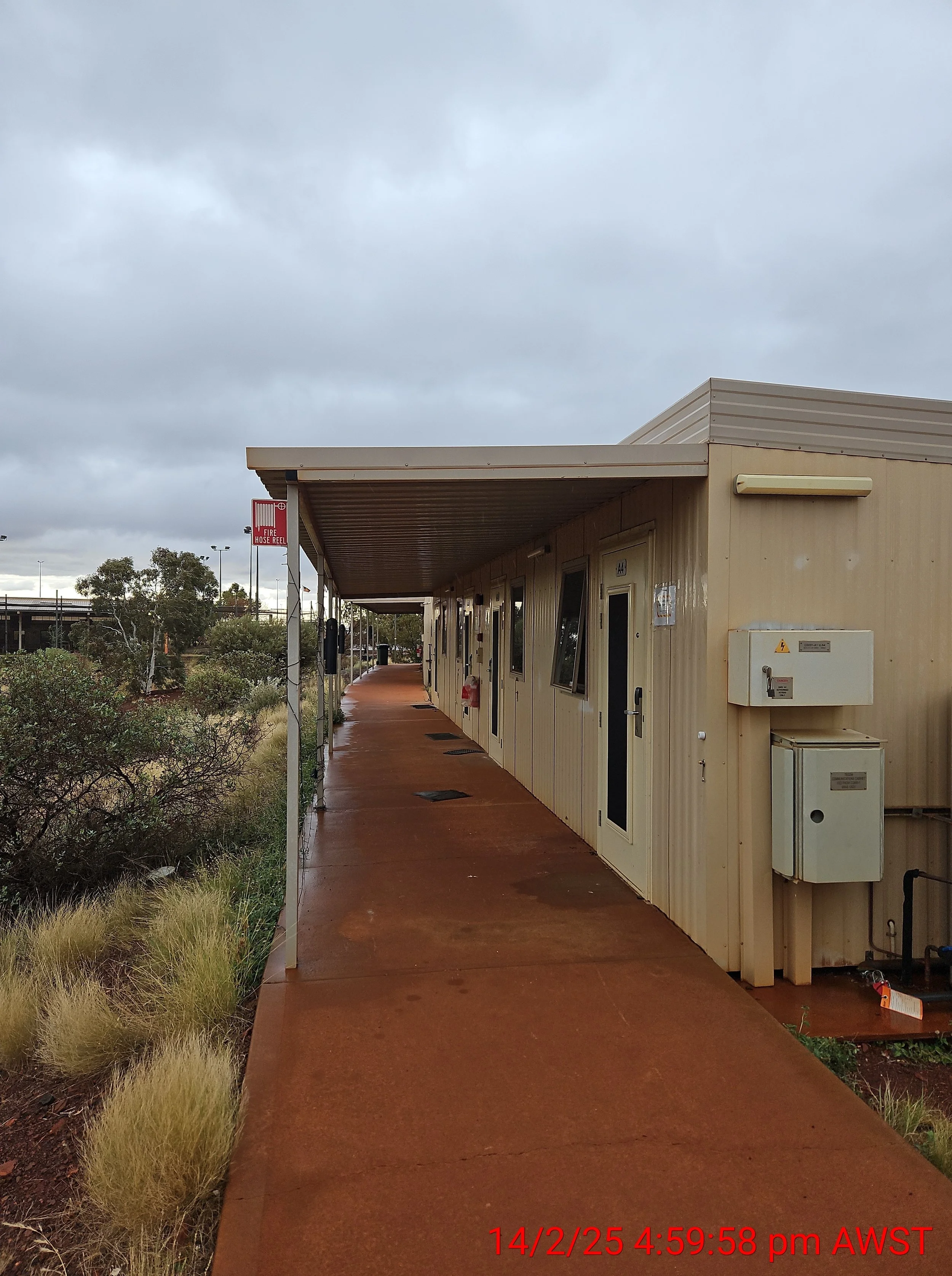 Spinifex Village Project-Photos 6.jpg