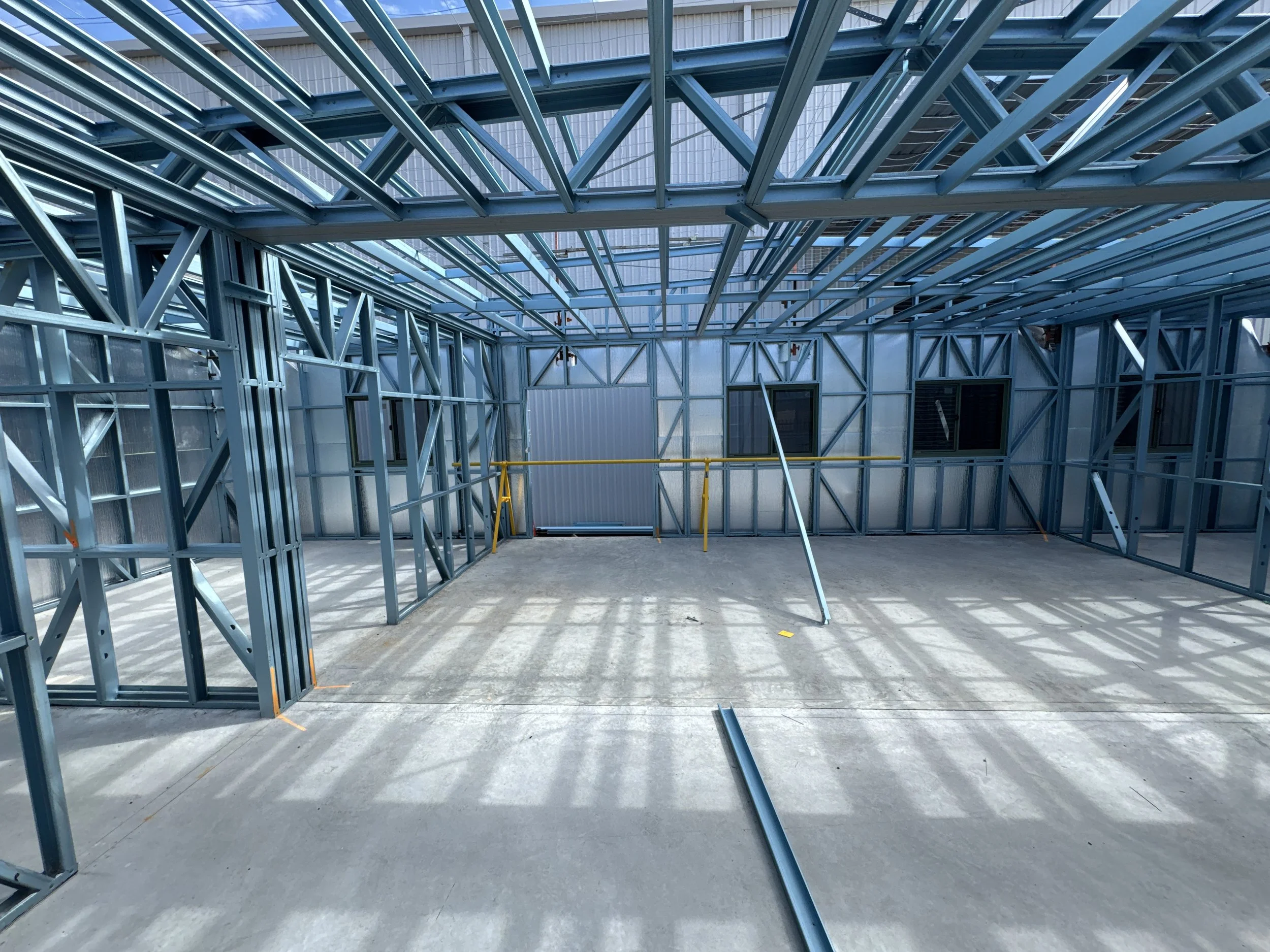 BUilding A (11).jpeg