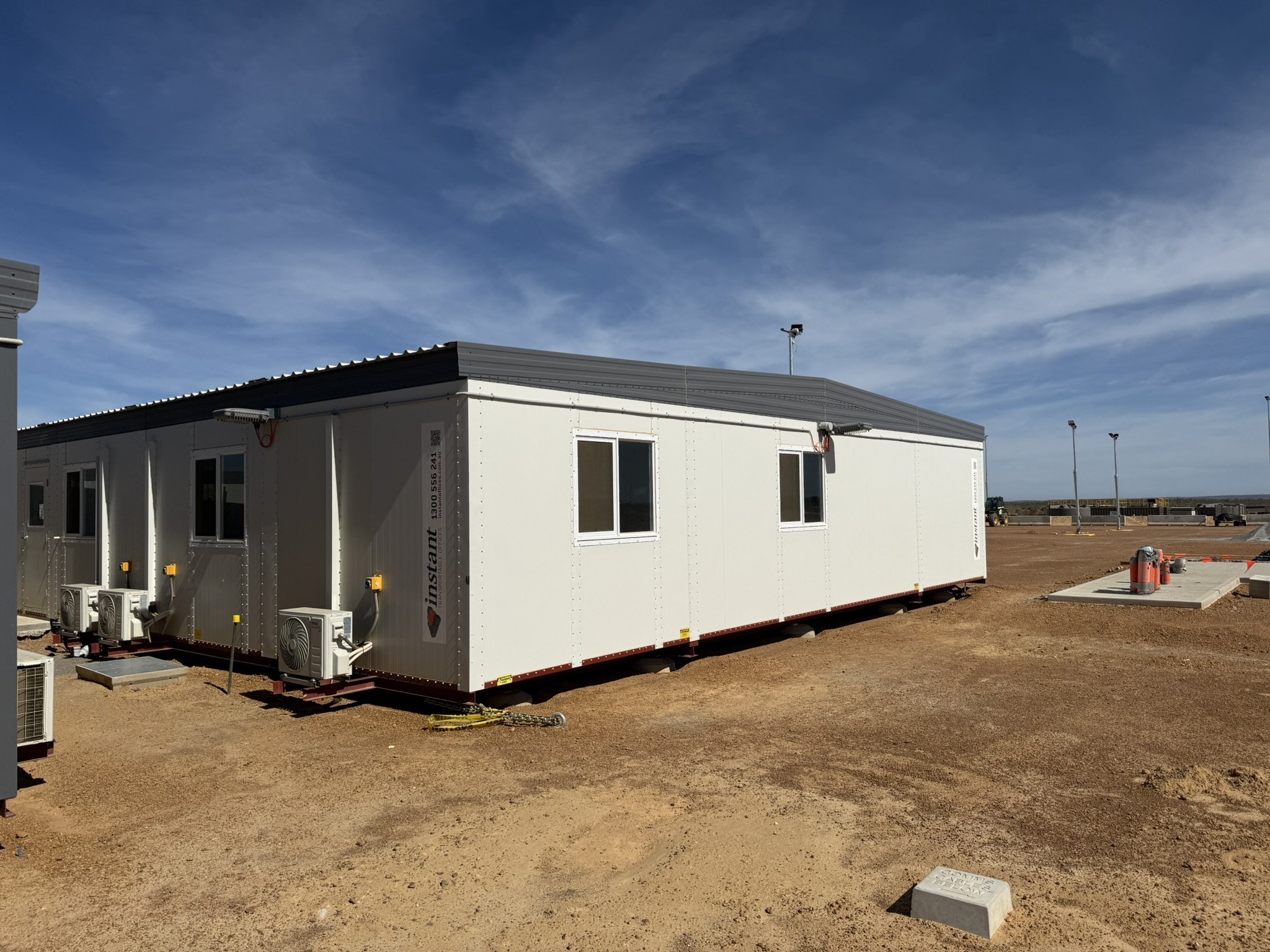 Eneabba EPCM Project-Photos 17.JPEG