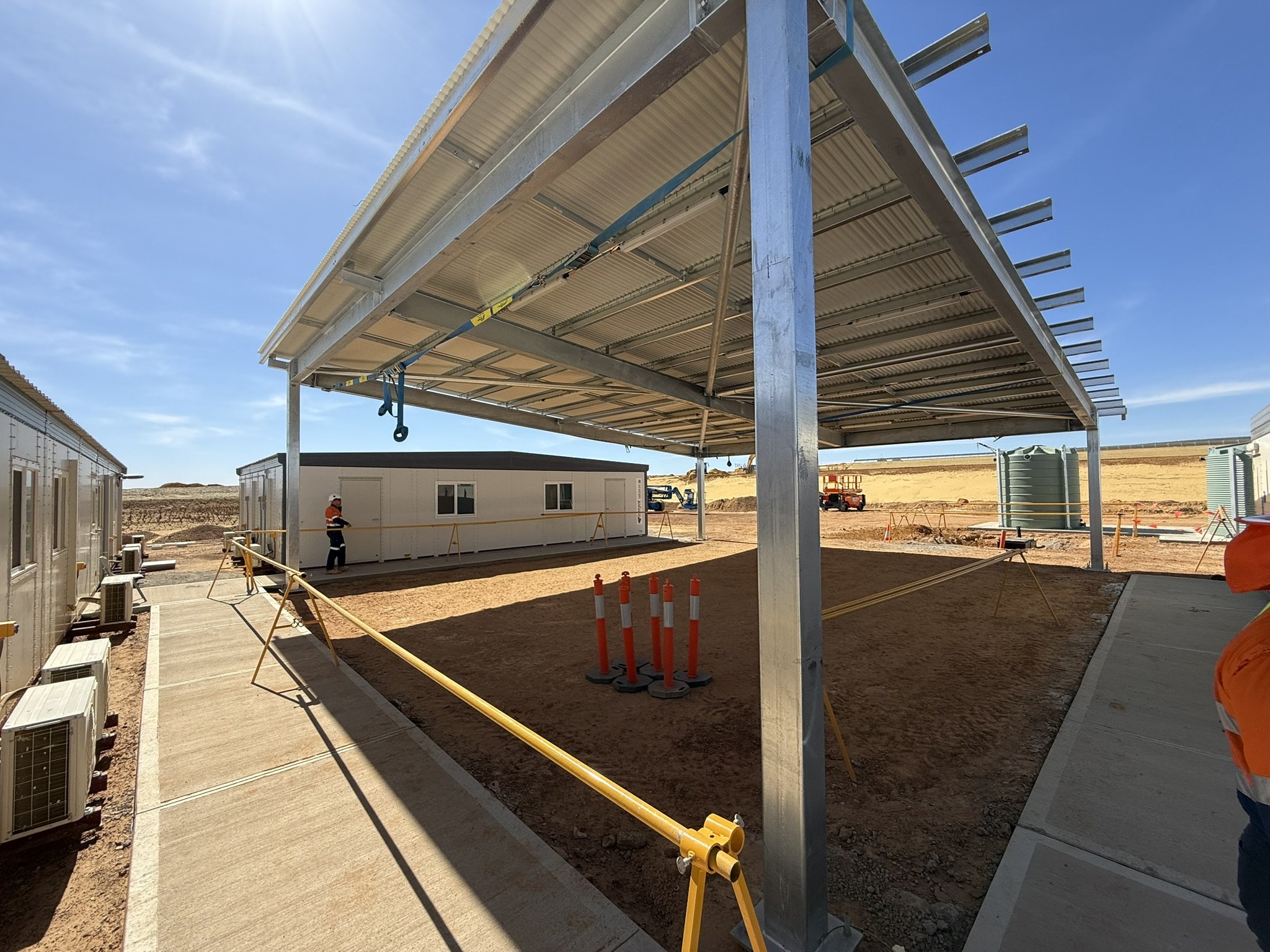 Eneabba EPCM Project-Photos 15.JPEG