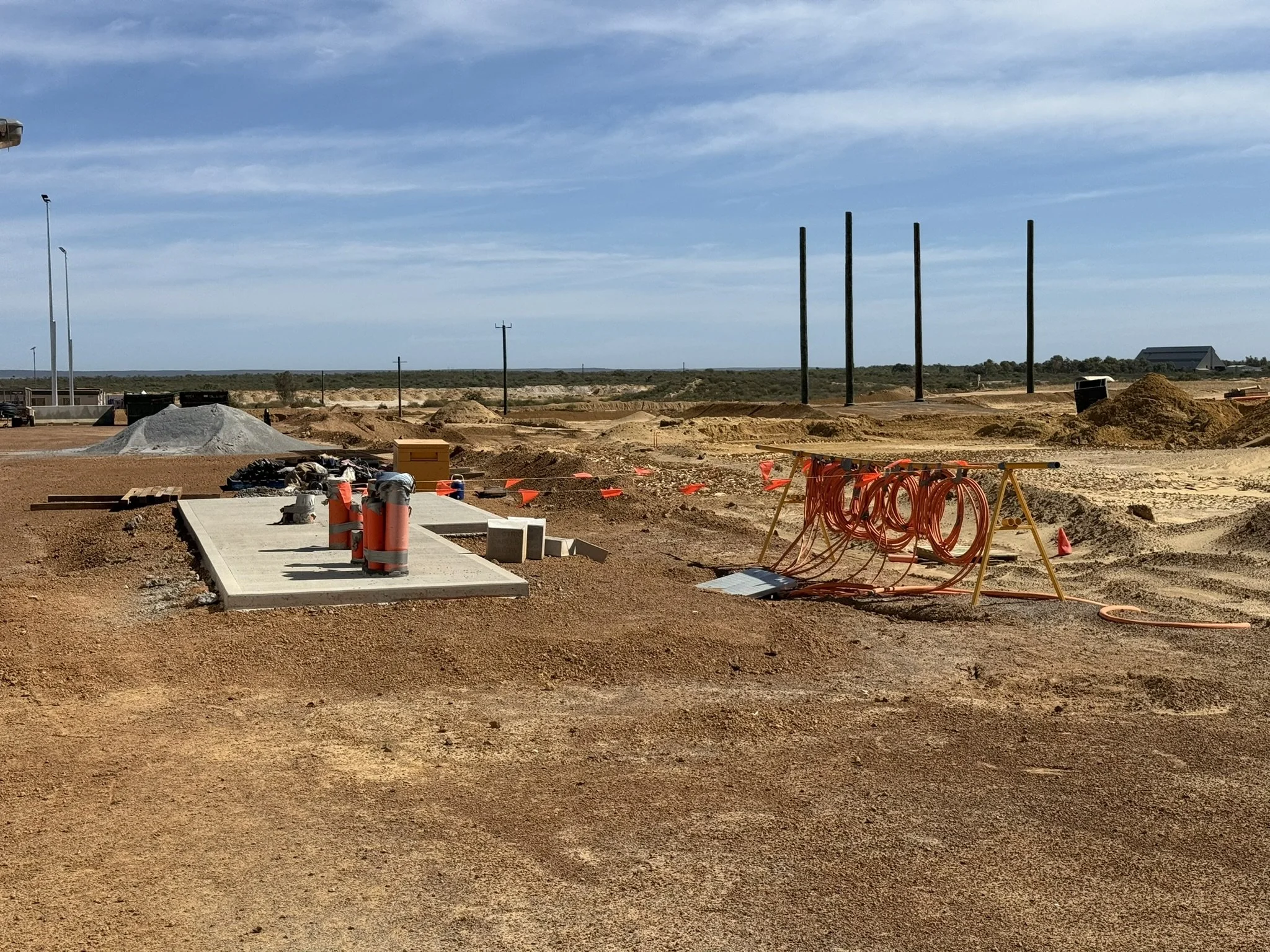 Eneabba EPCM Project-Photos 16.JPEG