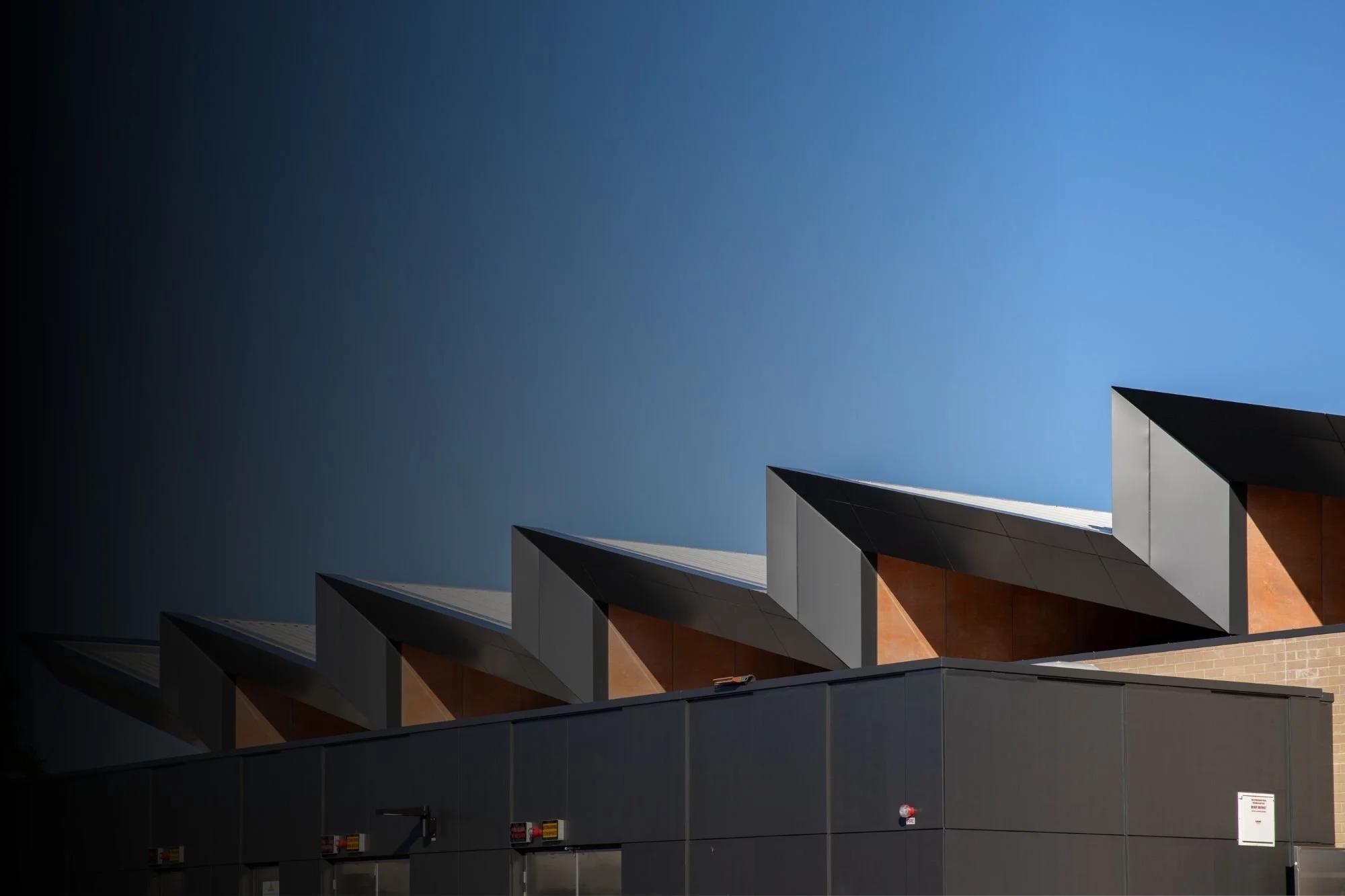 NPI & Modular Construction — Bugardi