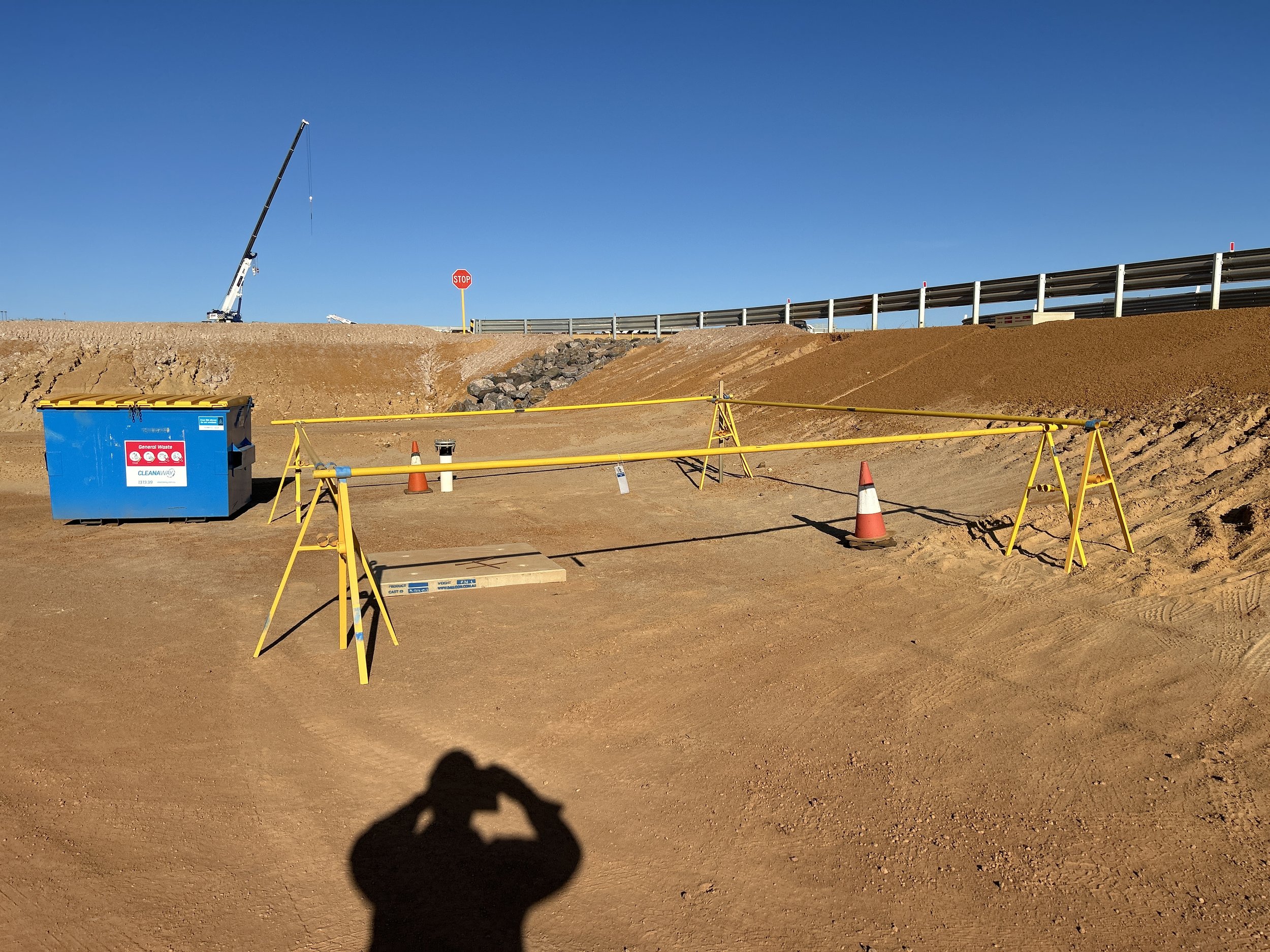 Eneabba EPCM Project-Photos 11.jpeg