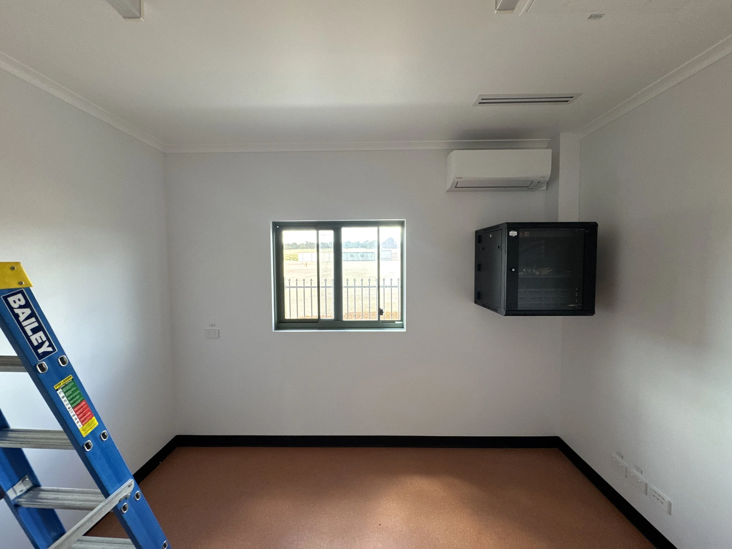 Building B (13).jpeg
