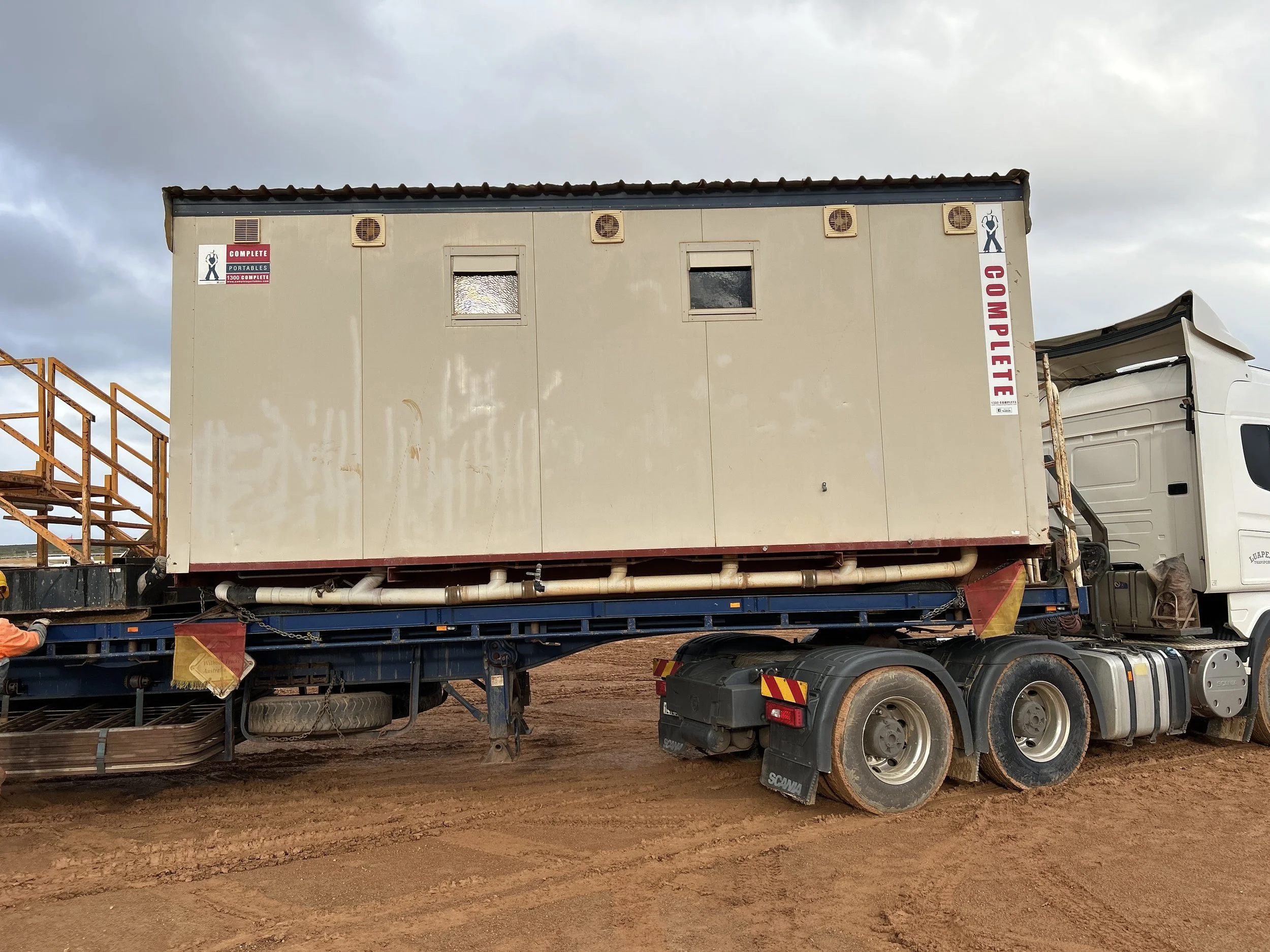 Eneabba EPCM Project-Photos 2.jpeg