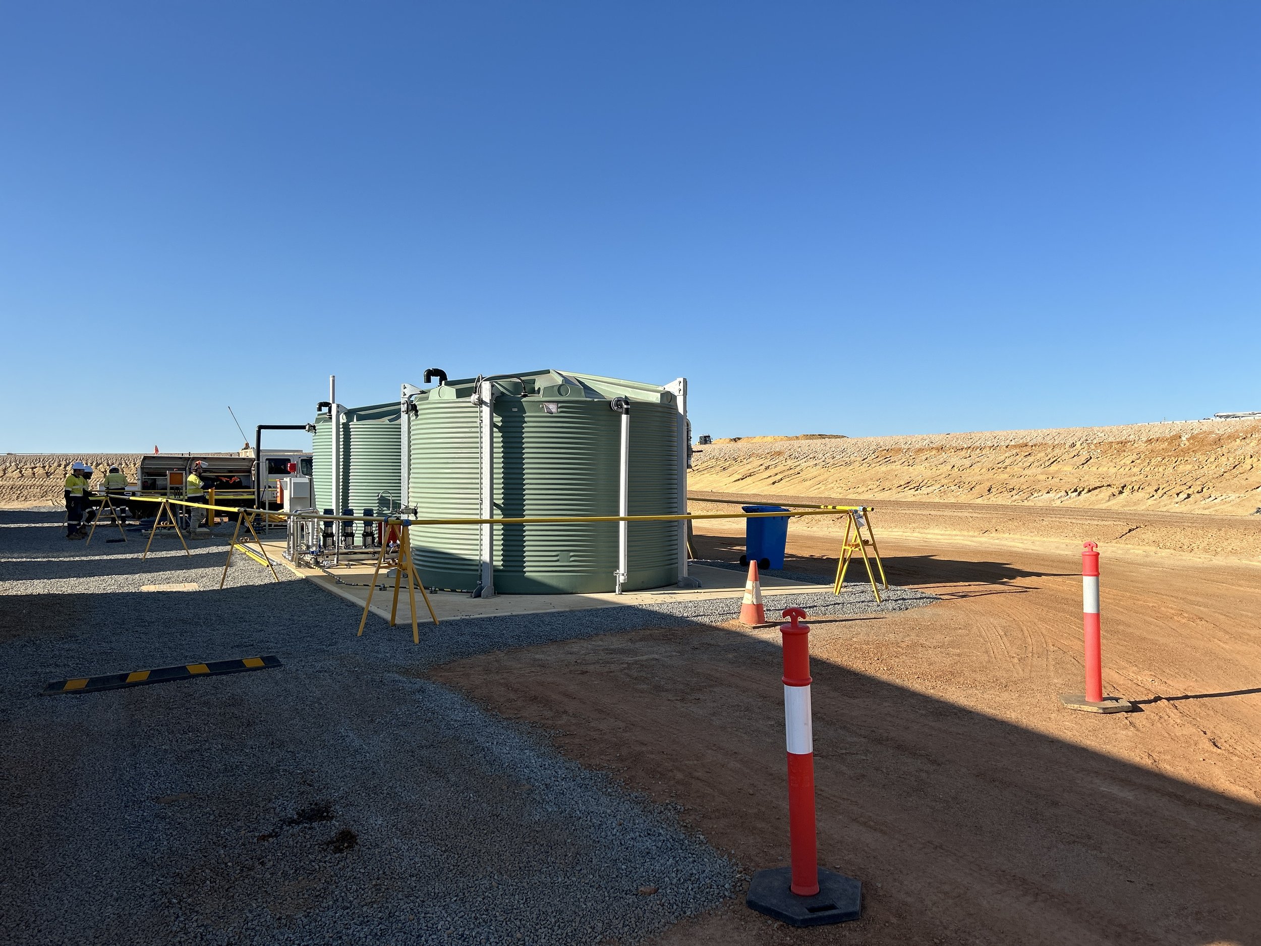 Eneabba EPCM Project-Photos 12.jpeg