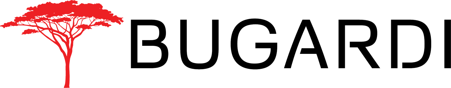 Bugardi